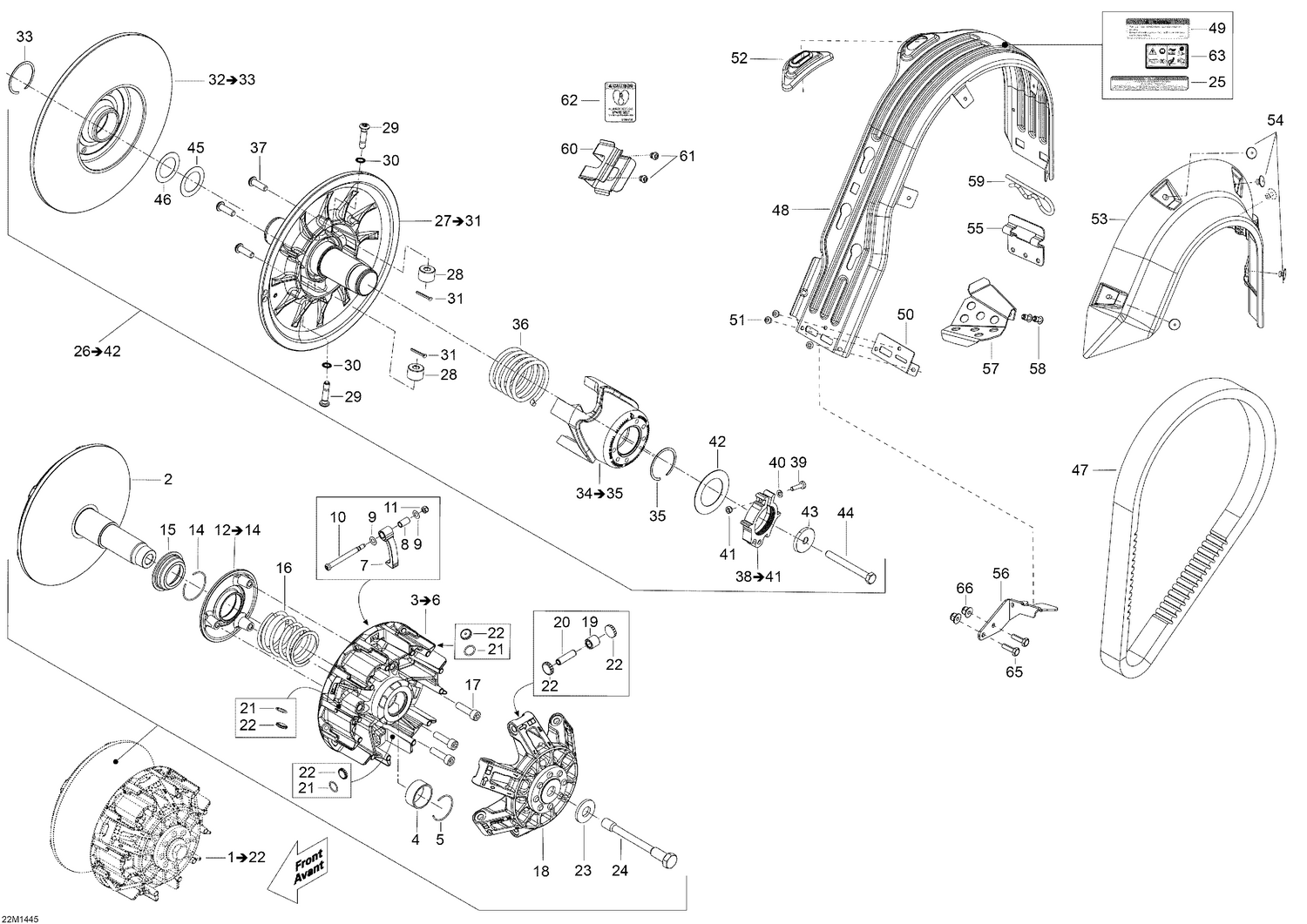 05- Pulley System