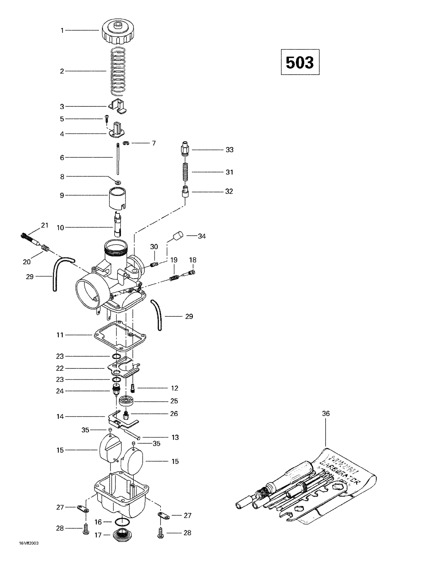 diagram