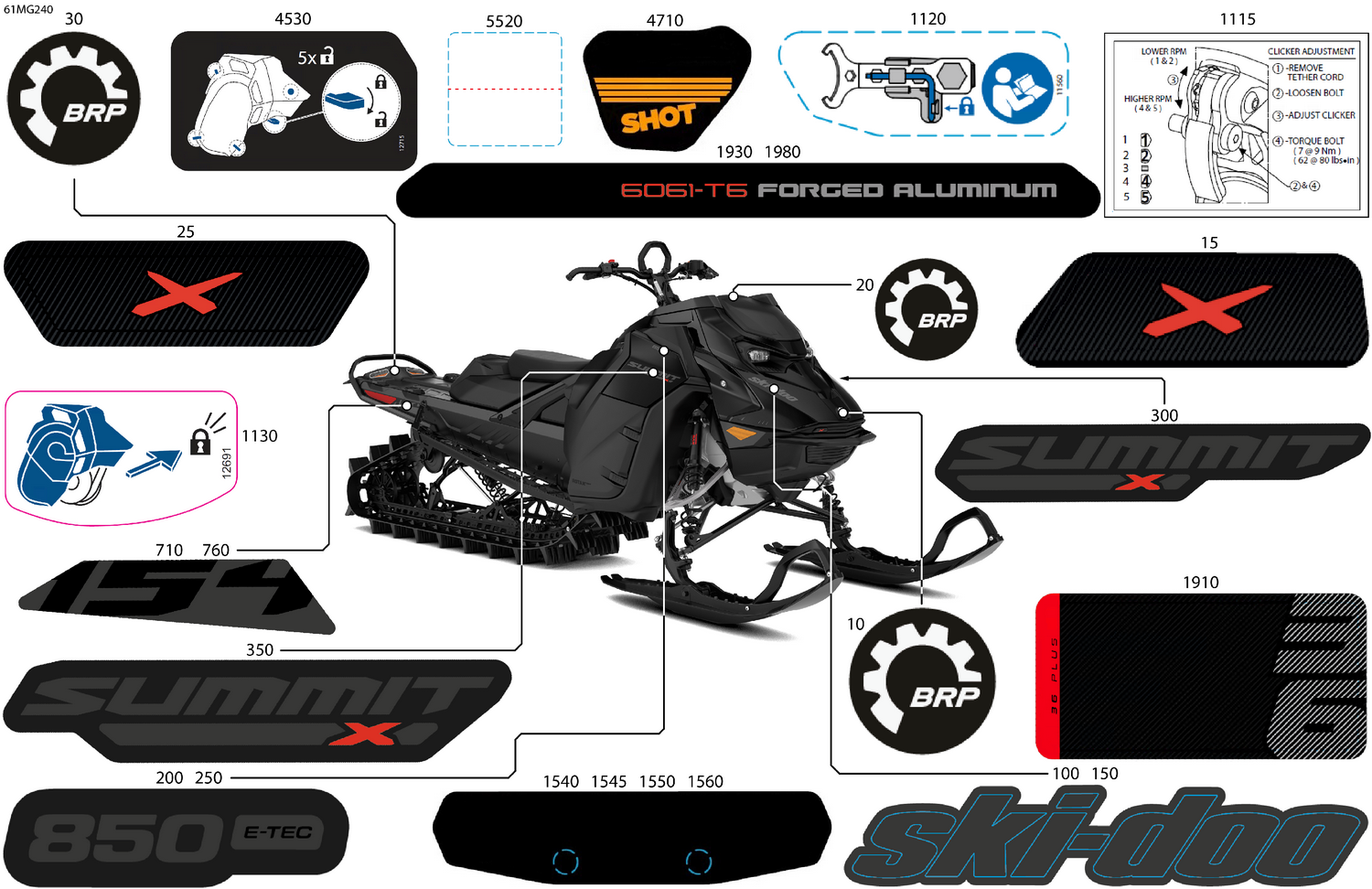 07- Body - Decals