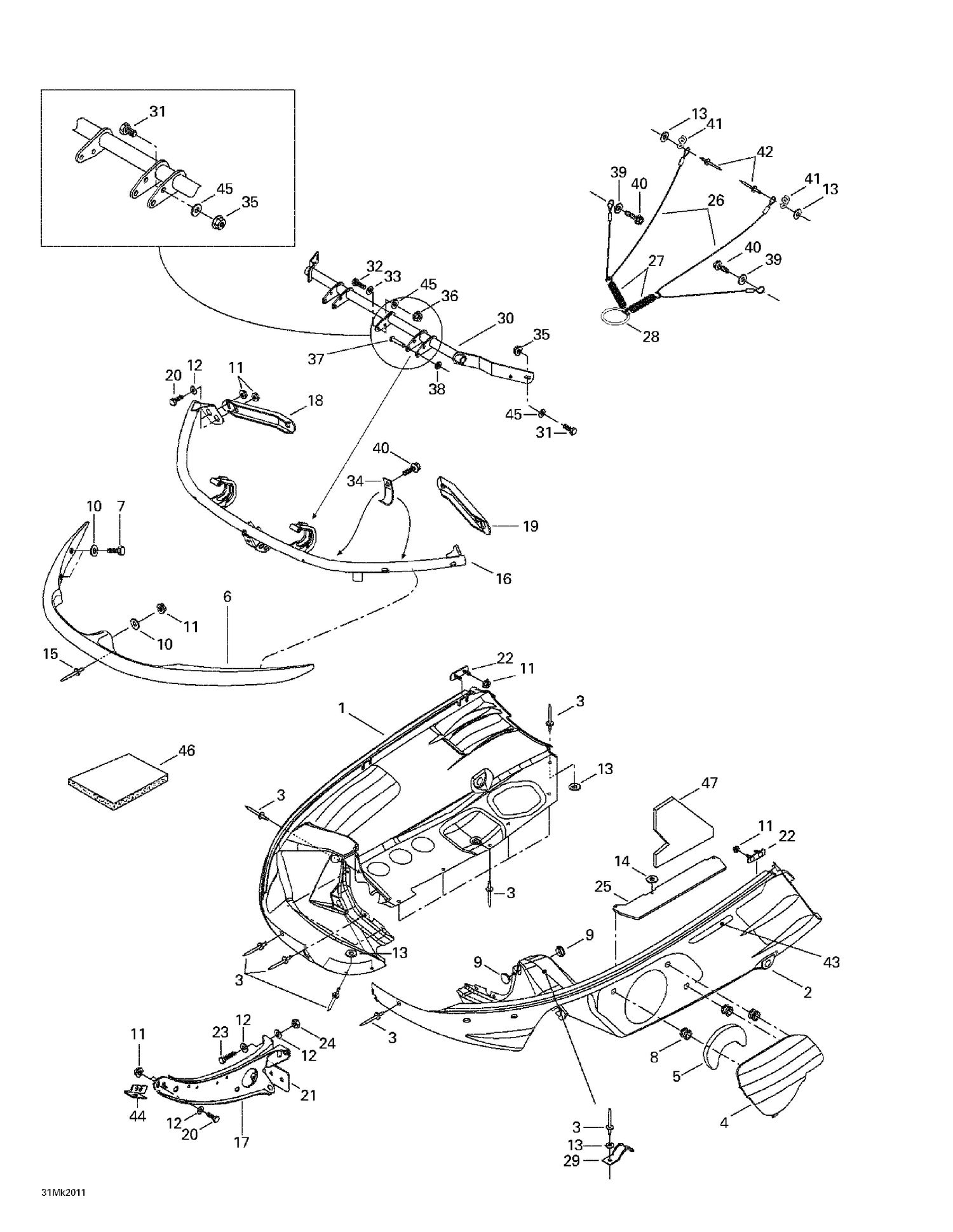 09- Bottom Pan
