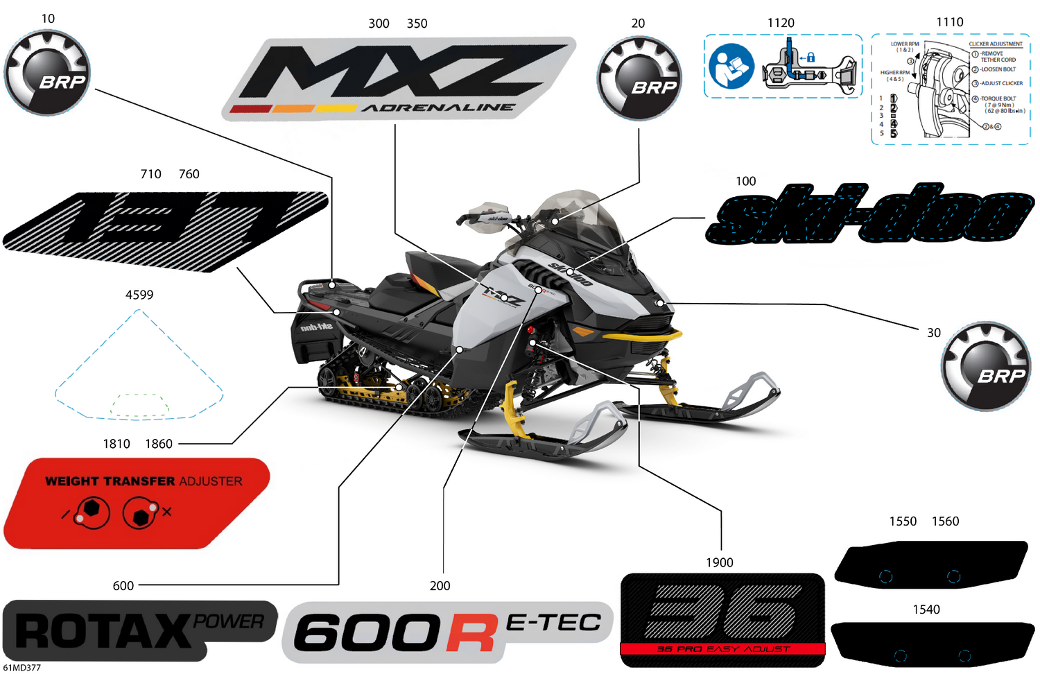 07- Body - Decals