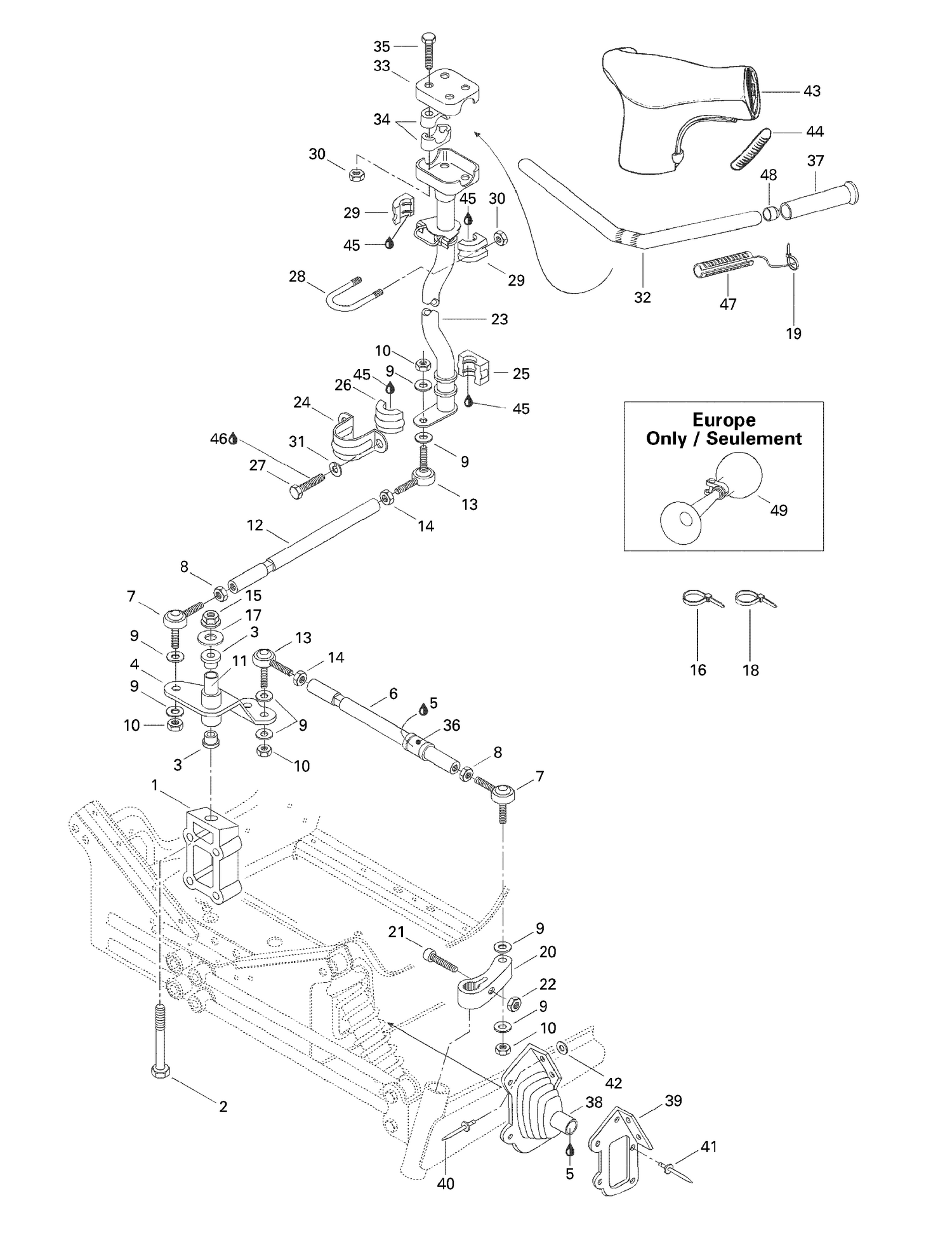 07- Steering System