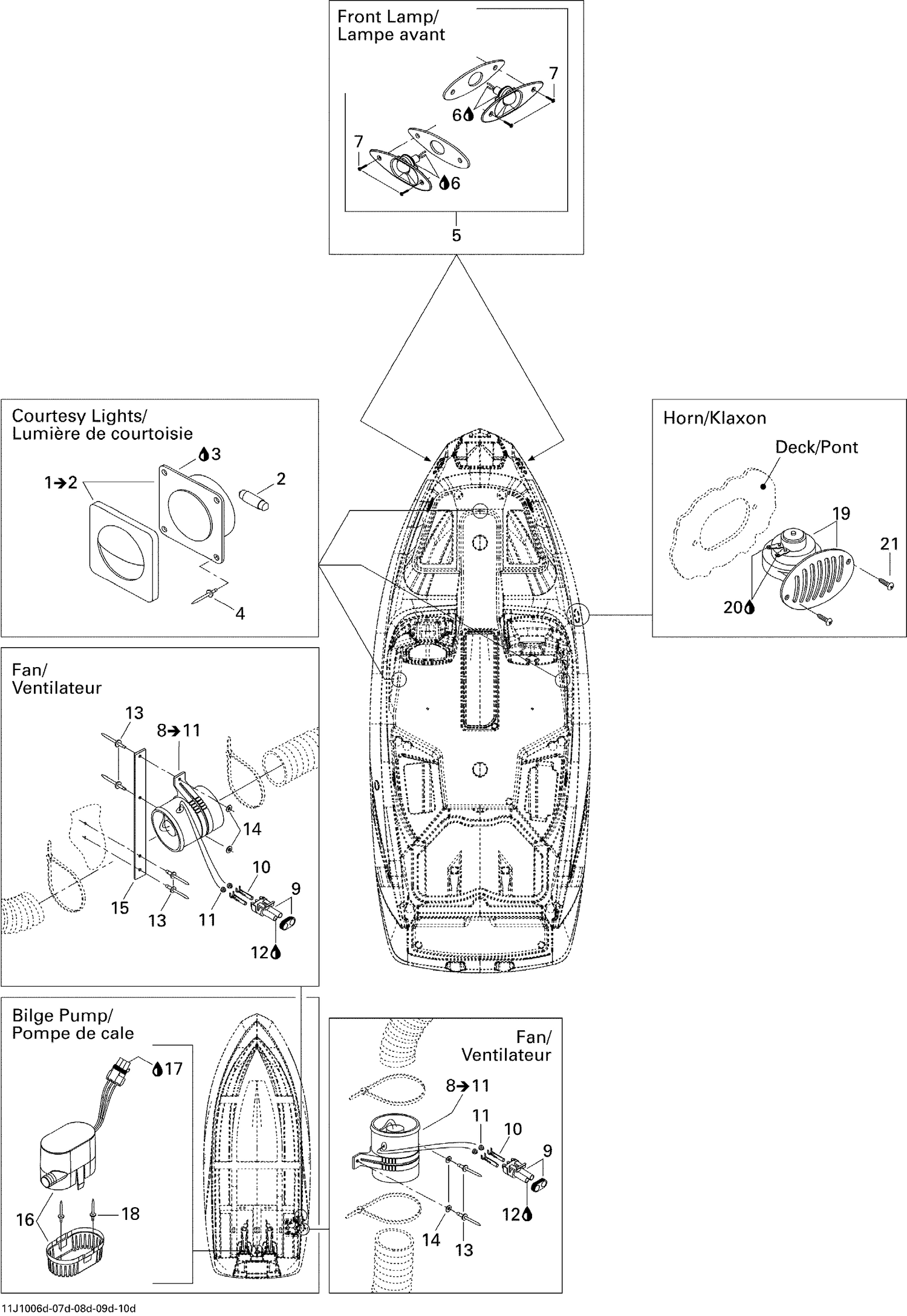 10- Electrical Accessories 4