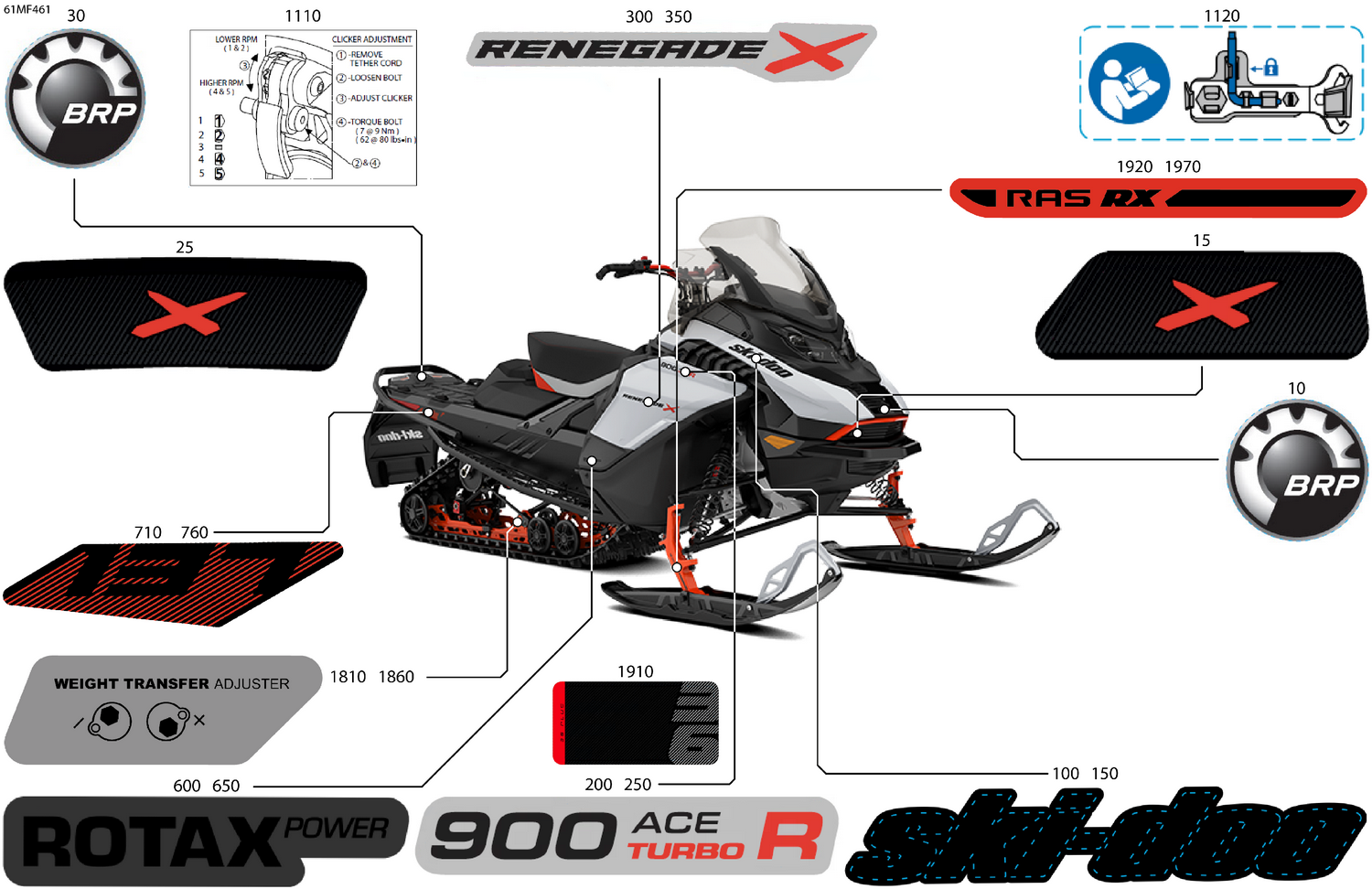 07- Body - Decals