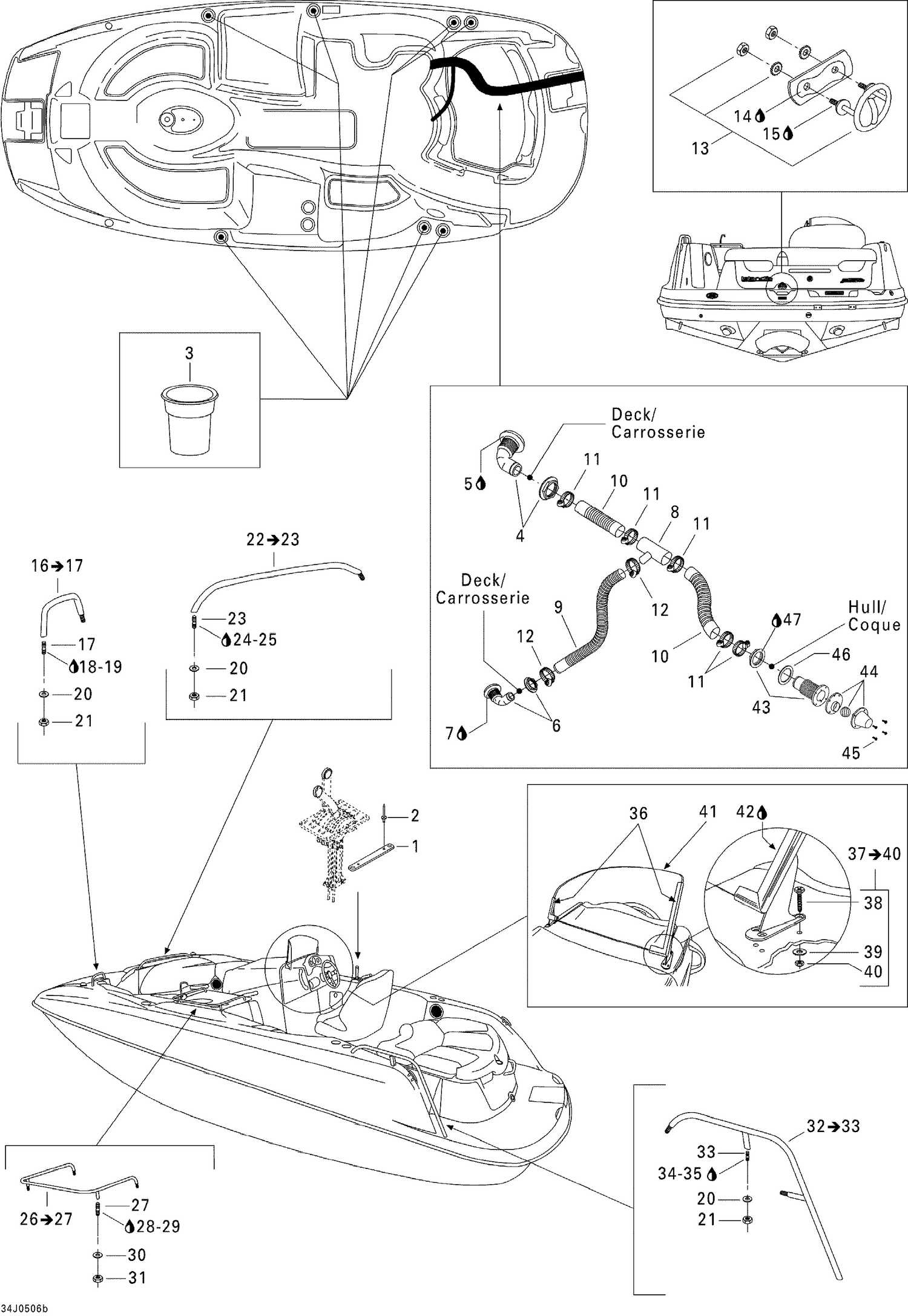 09- Body And Accessories 2
