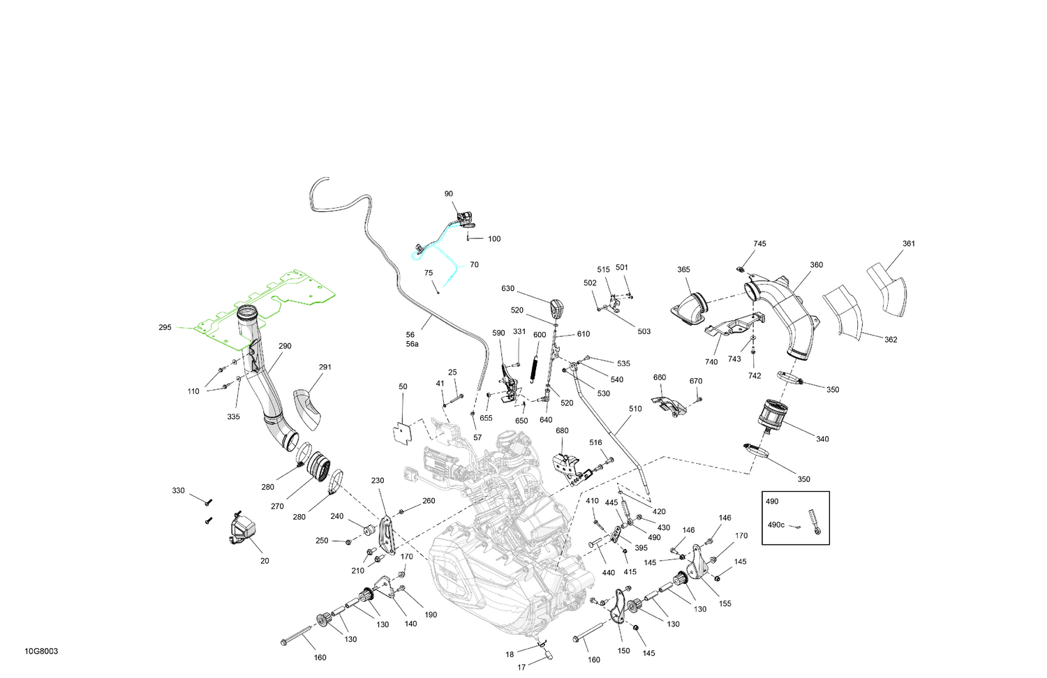 02- Engine - System