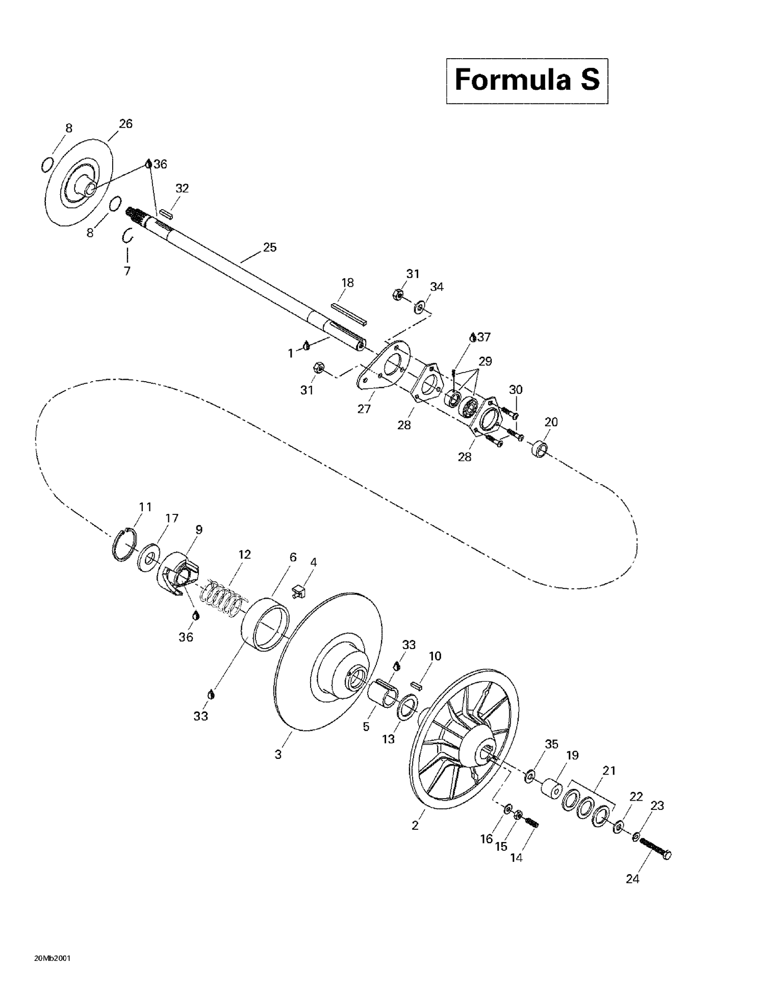 diagram