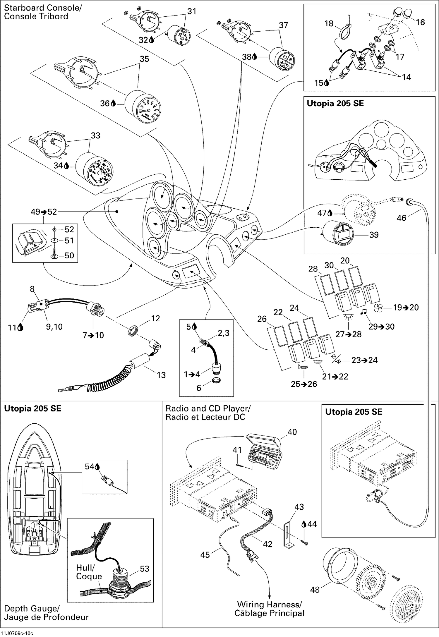 10- Electrical Accessories 3