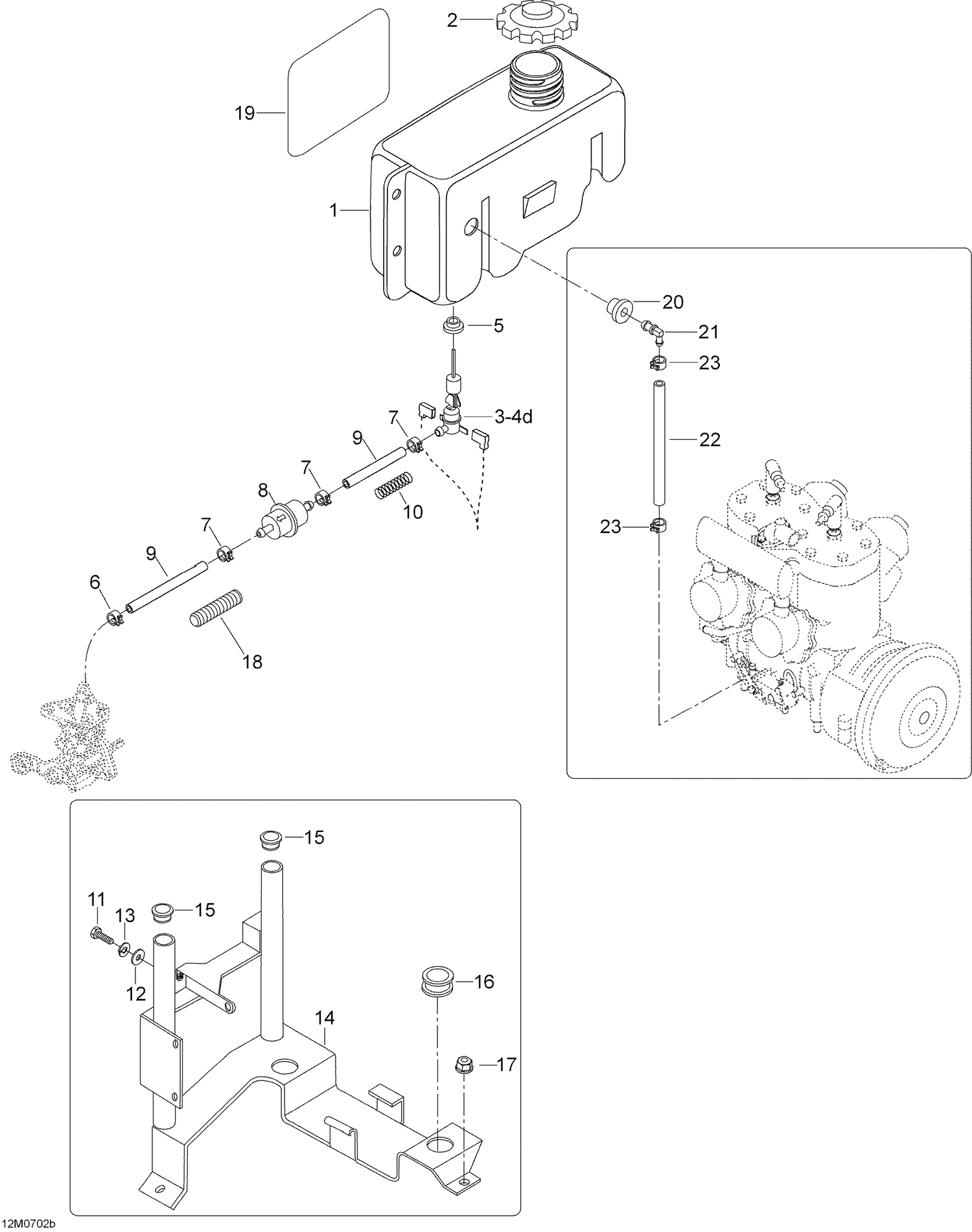 02- Oil System 600