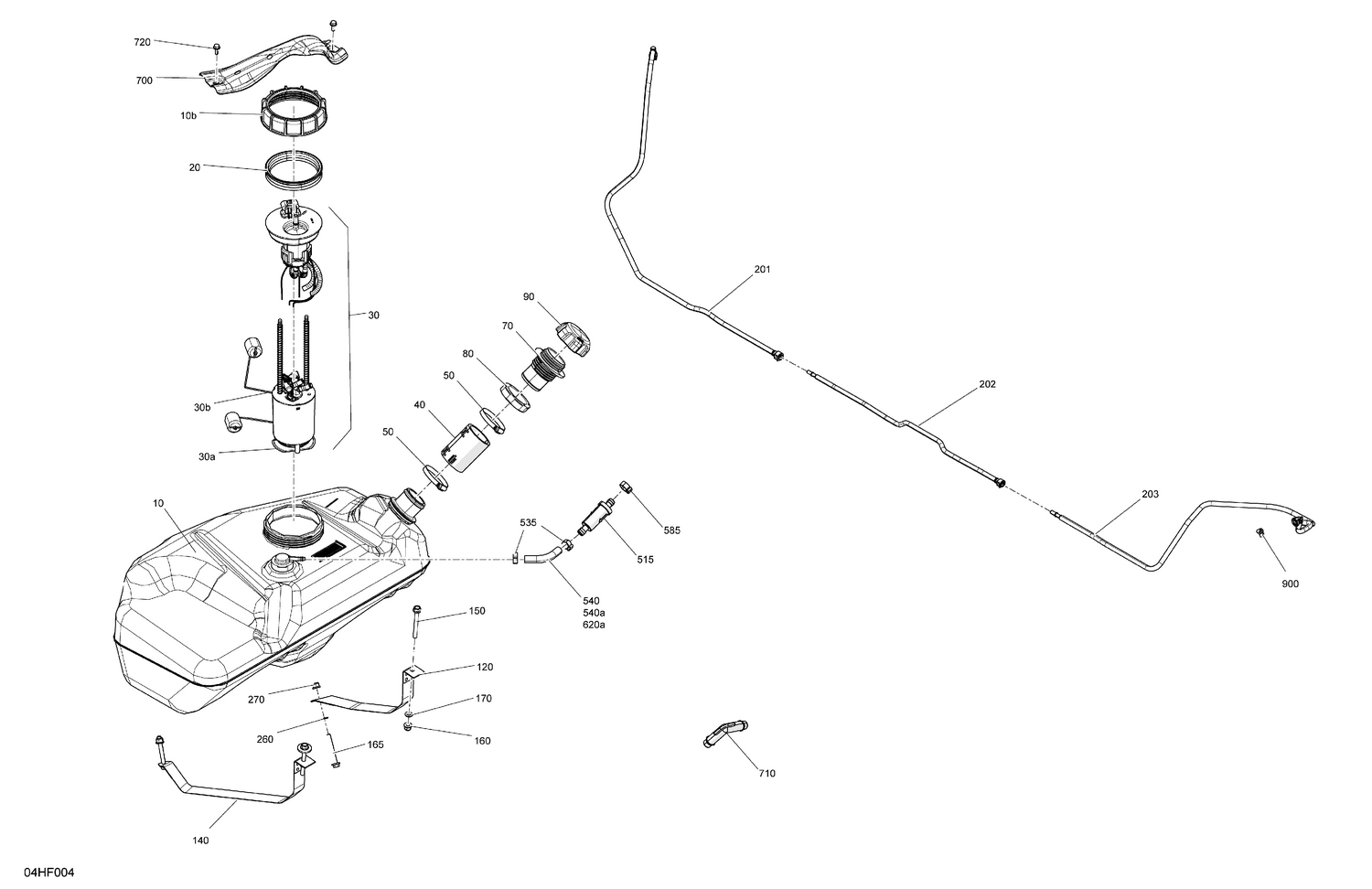 02- Engine - Fuel