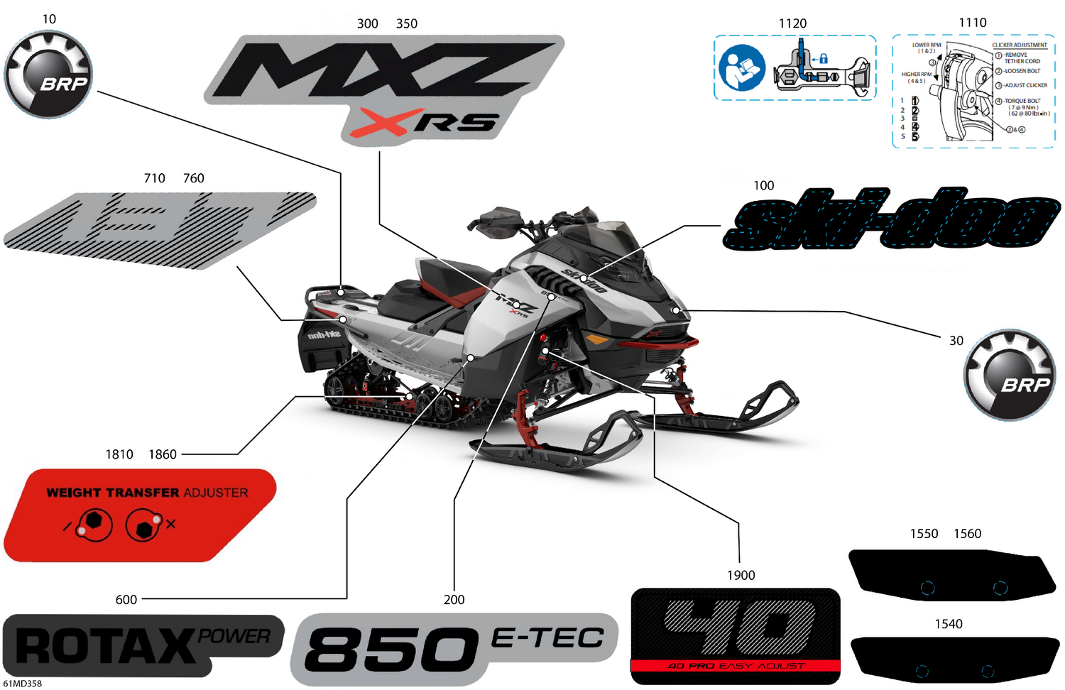 07- Body - Decals