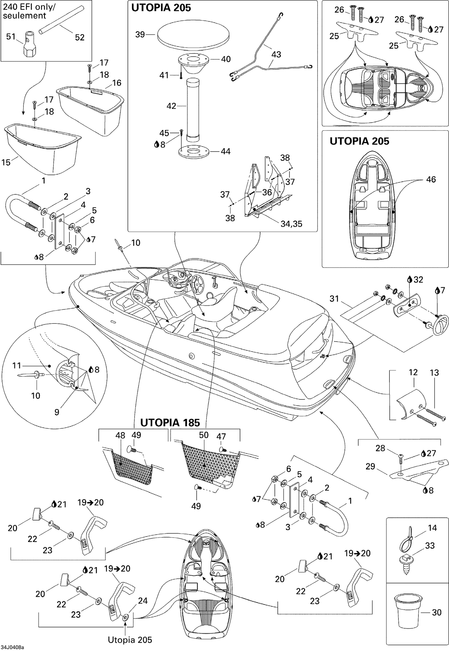 09- Body and Accessories 1