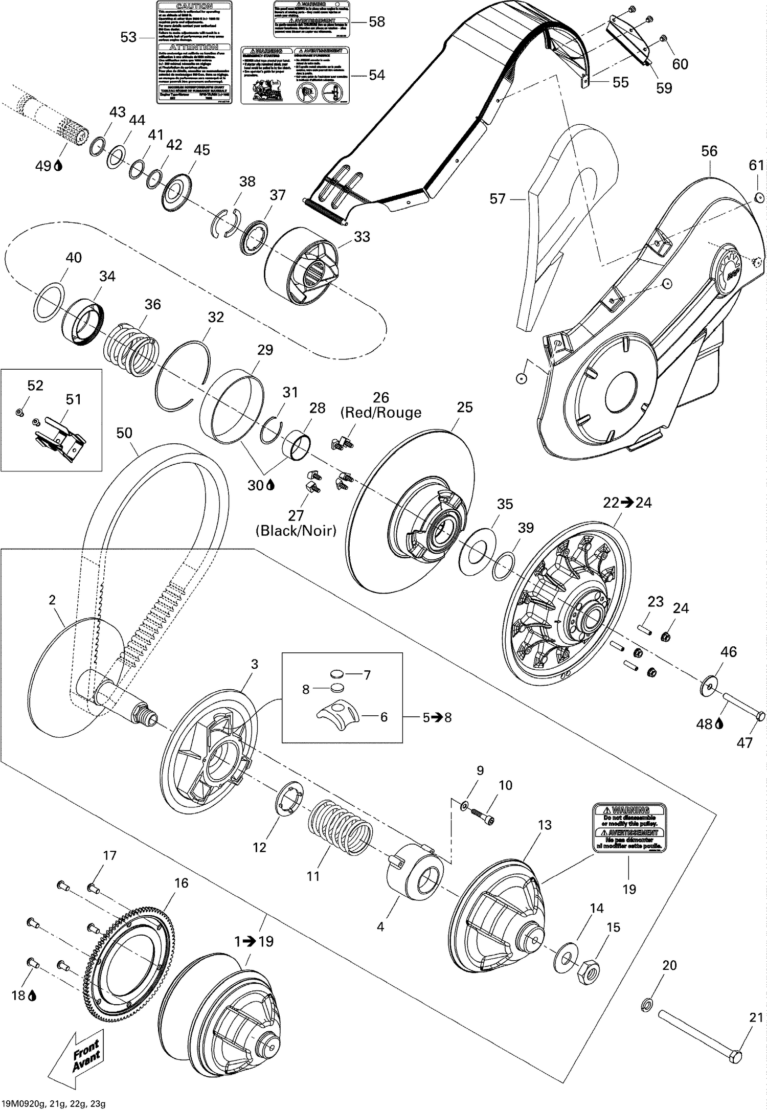 05- Pulley System