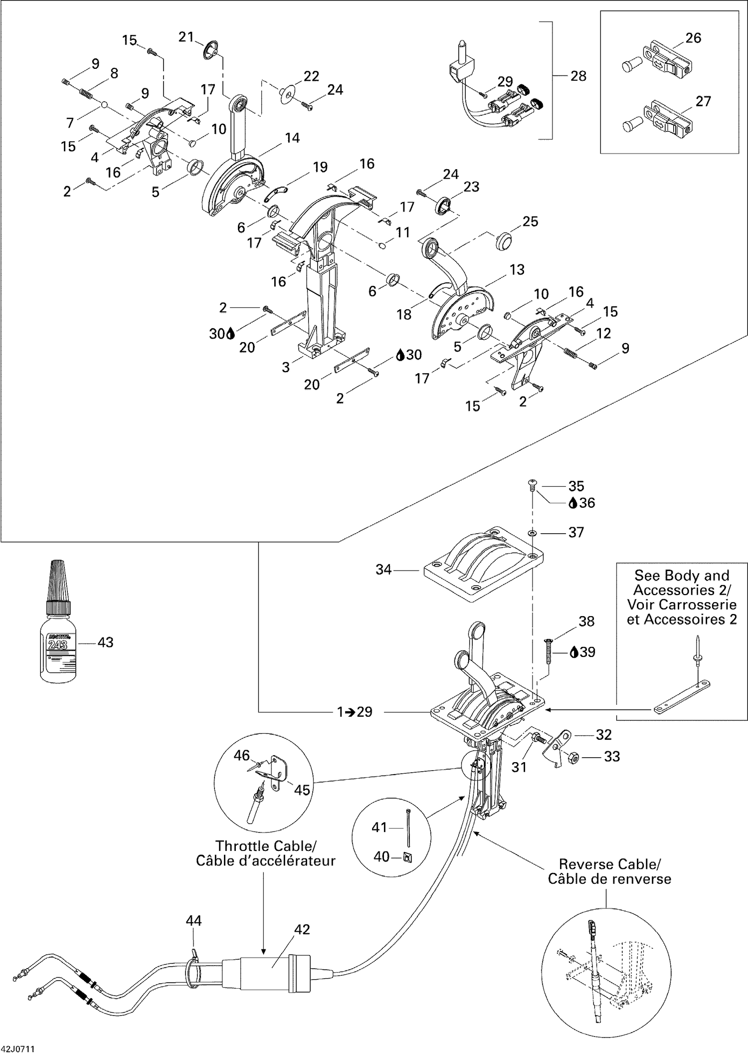 05- Control Handle