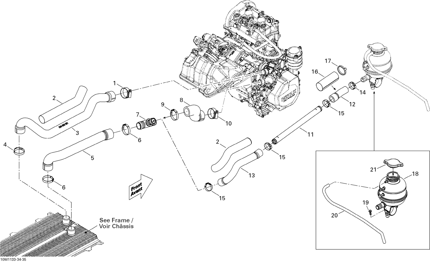 01- Cooling System