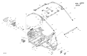 06- Frame - System Schematic