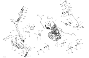 02- Engine - System Schematic