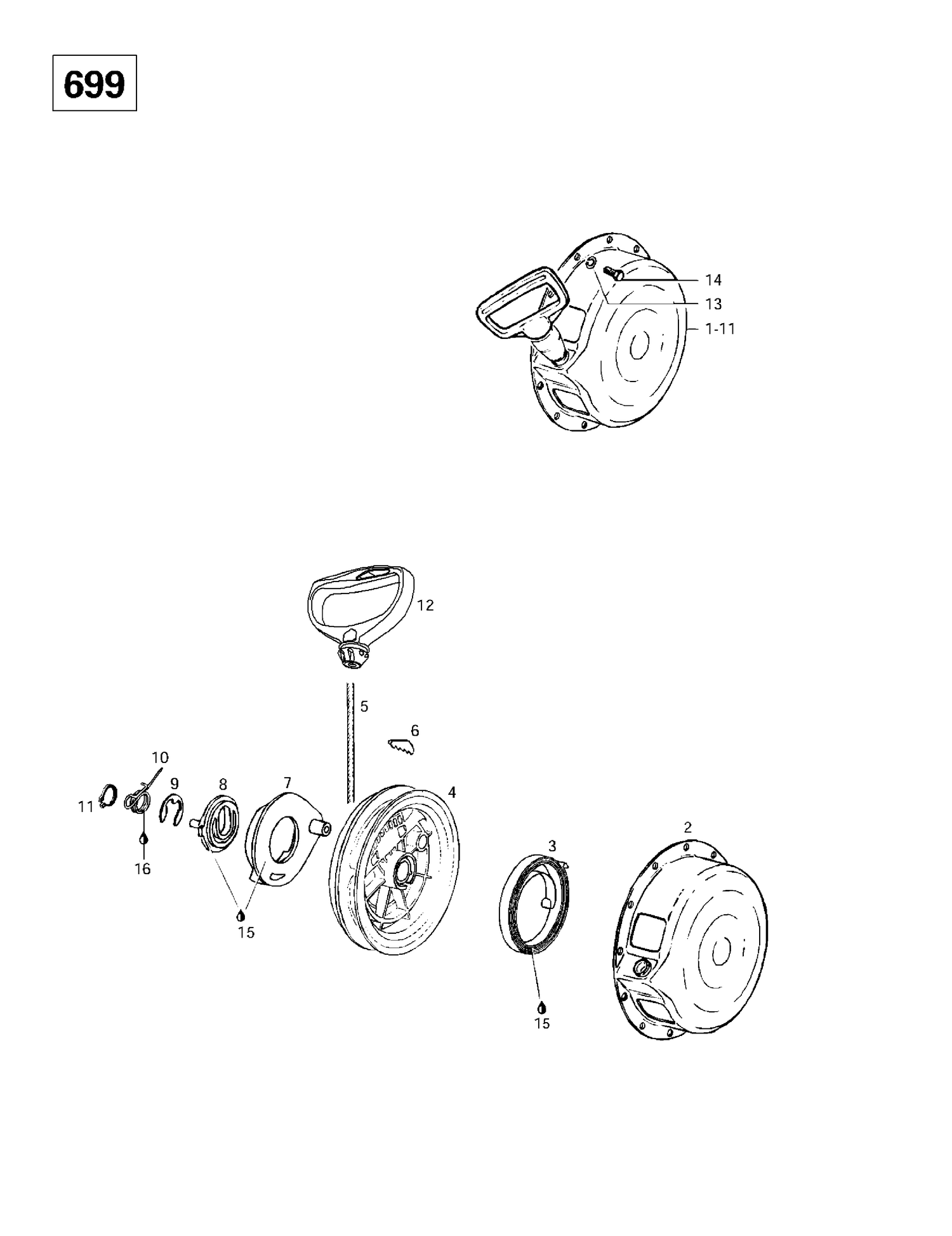 04- Rewind Starter (699)