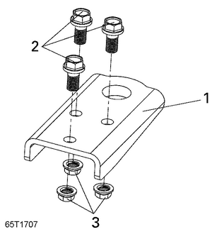 09- Hitch Schematic