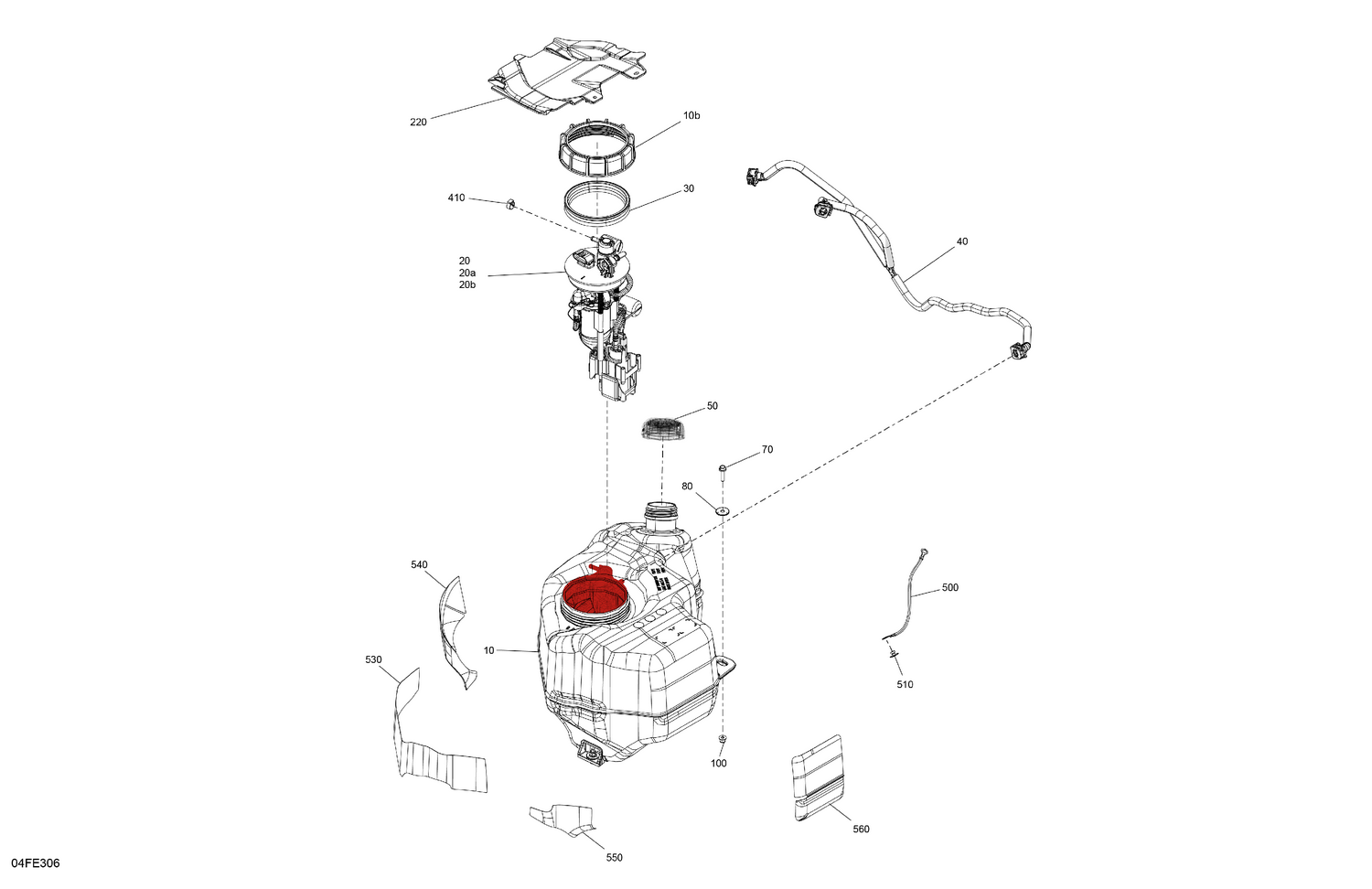02- Engine - Fuel