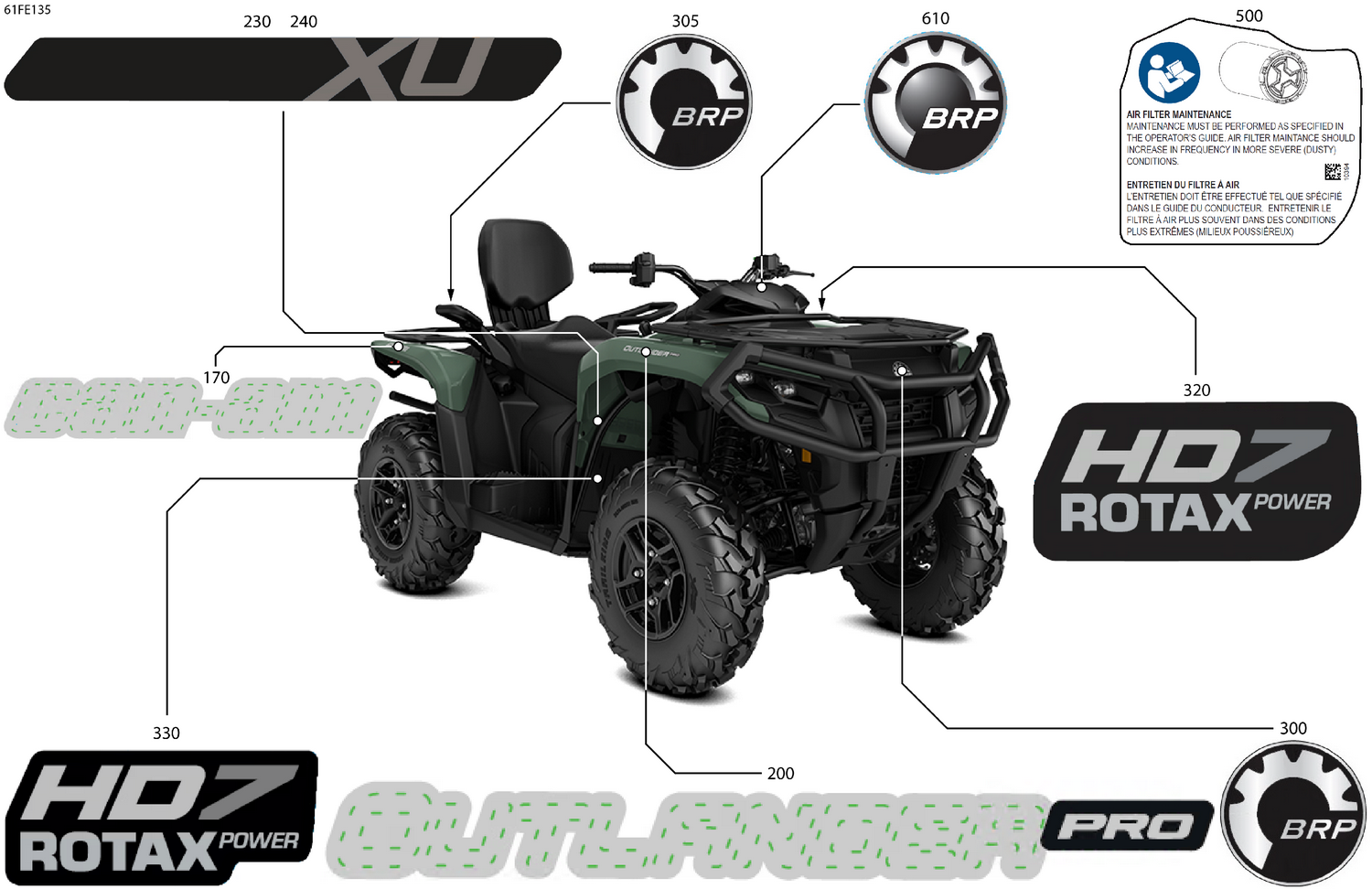 07- Body - Feature Decals