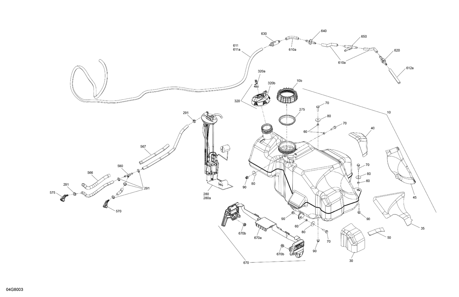 02- Engine - Fuel