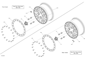 08- Wheels Schematic