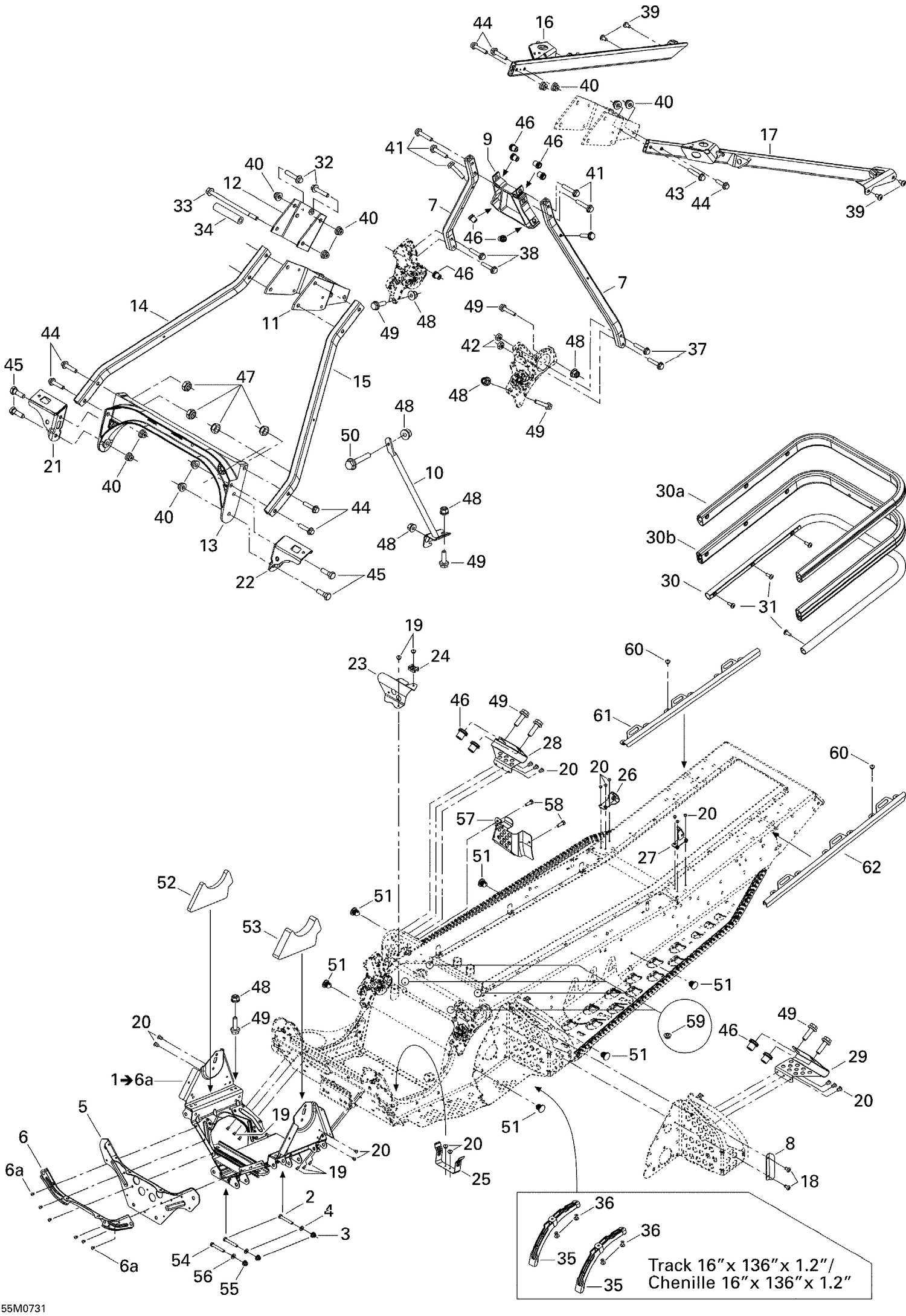 09- Frame and Components