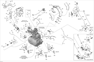01- Engine Schematic