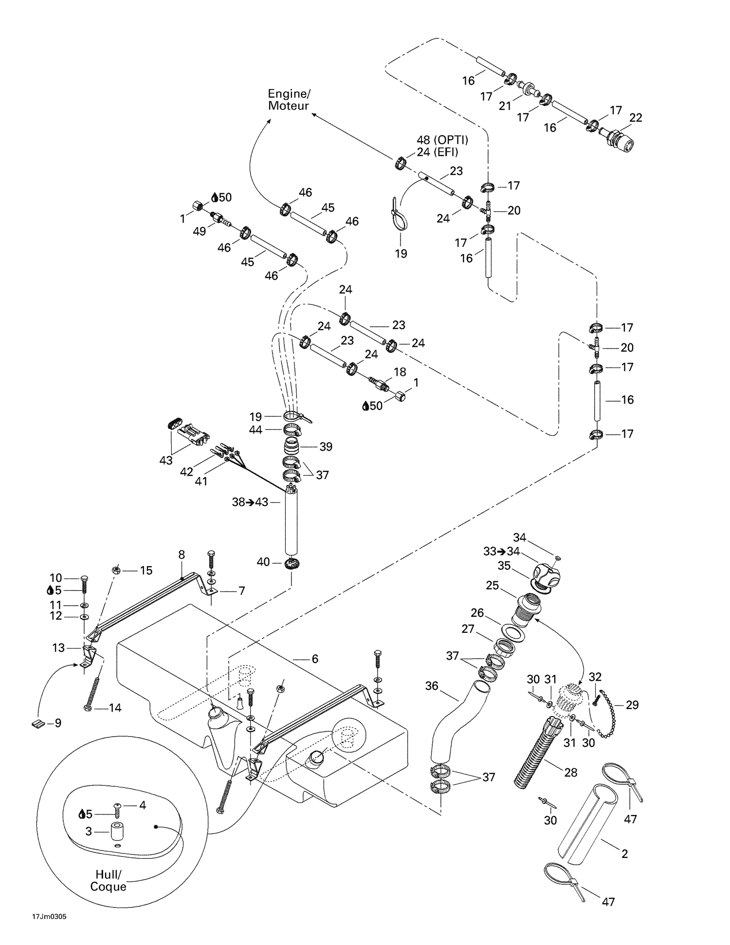 02- Fuel System