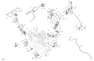 02- Engine - System Schematic