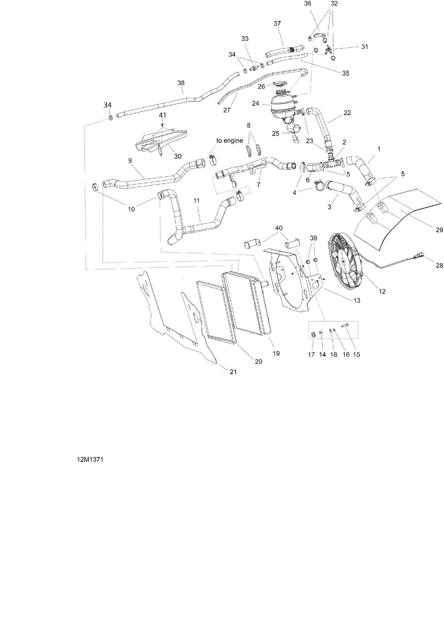 01- Cooling System
