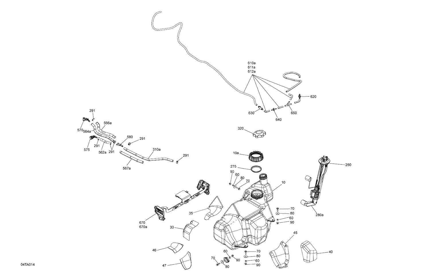 02- Engine - Fuel