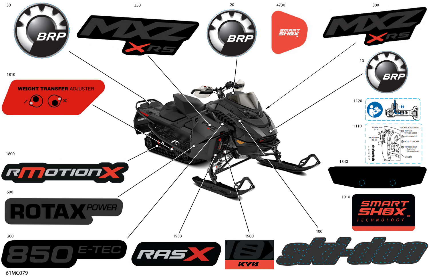 07- Body - Decals