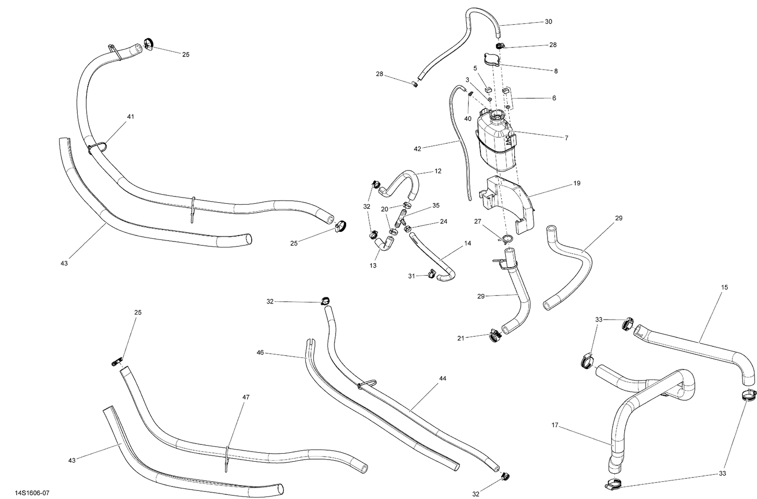 01- Cooling System