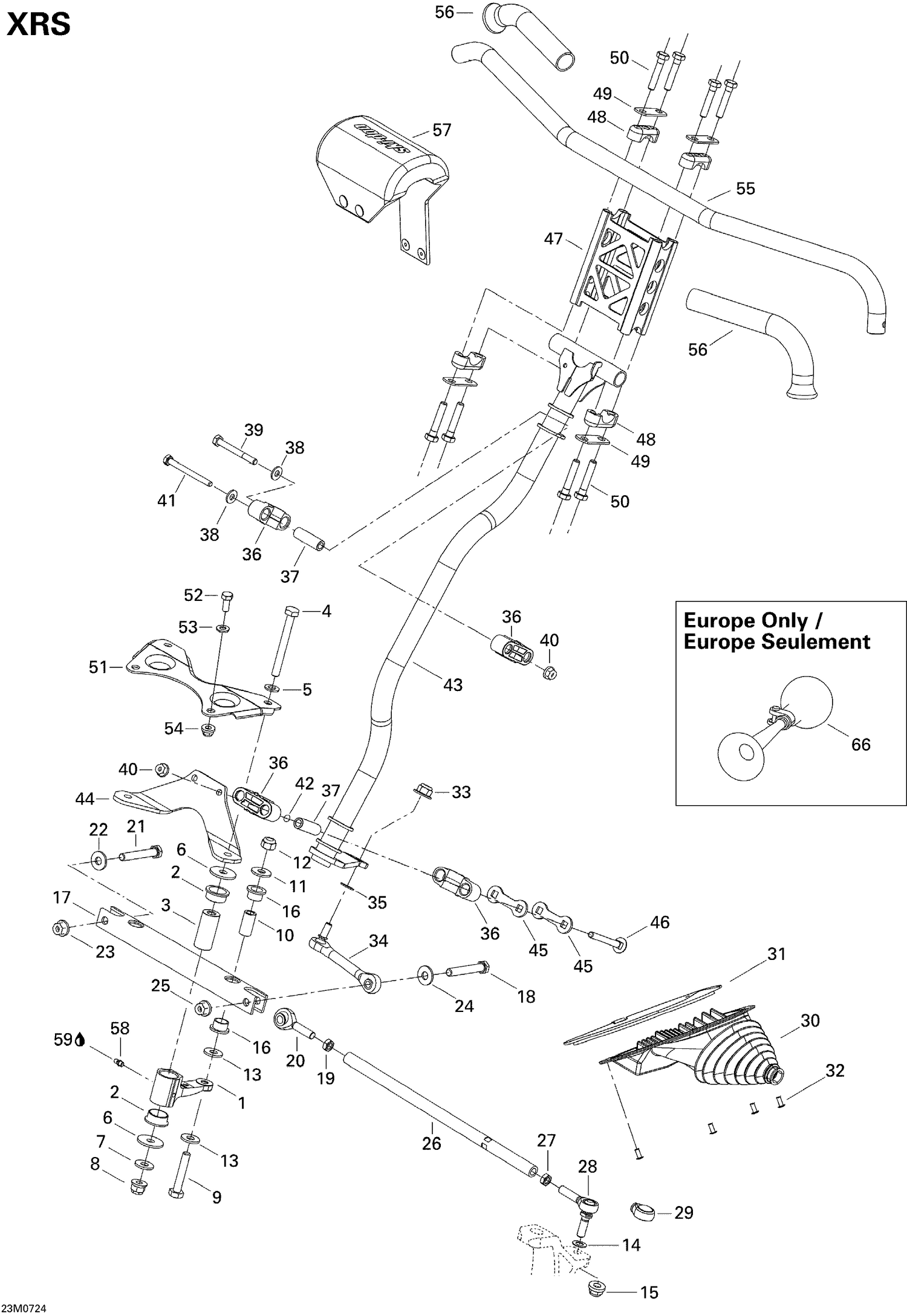 07- Steering System