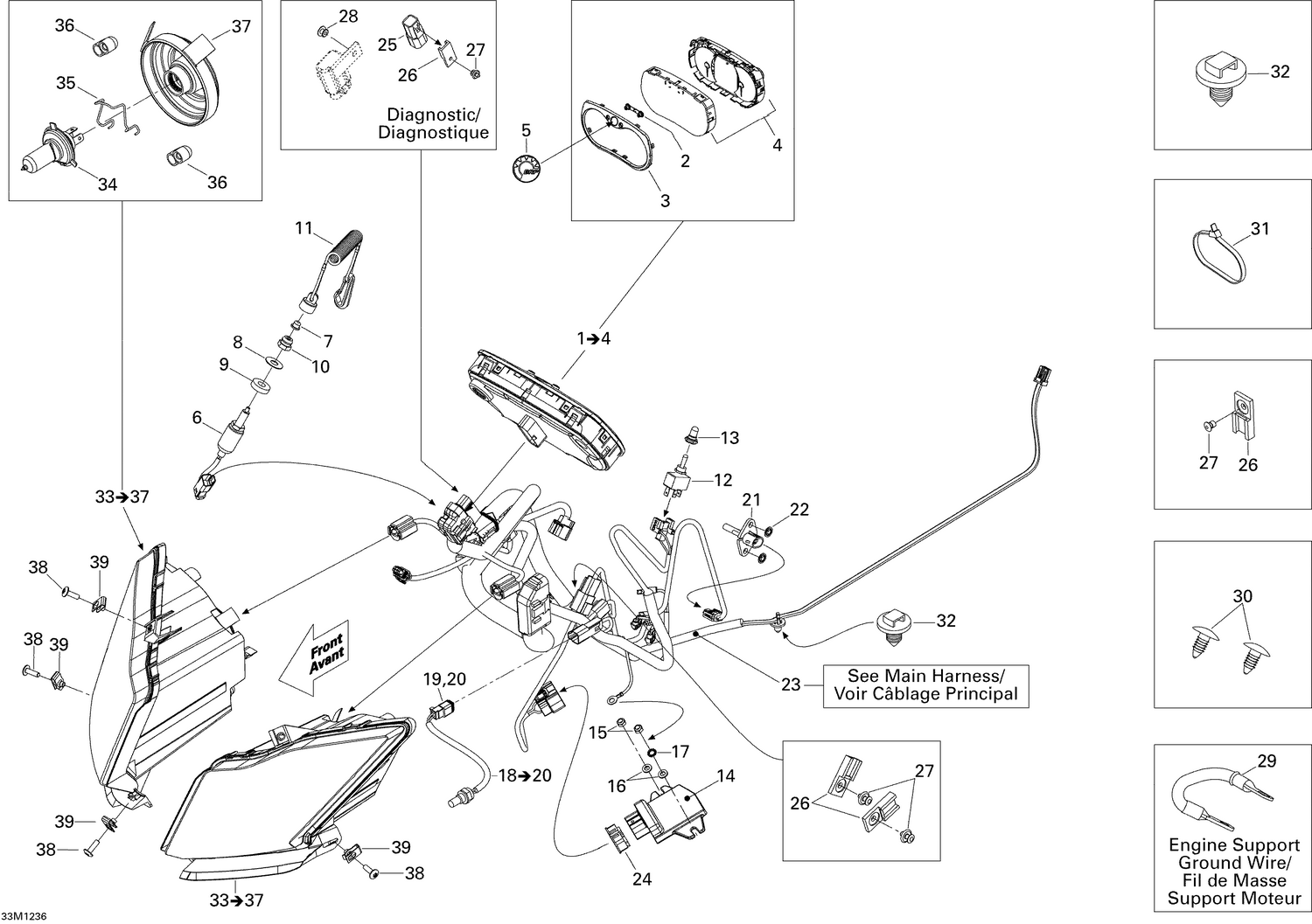 10- Electrical System