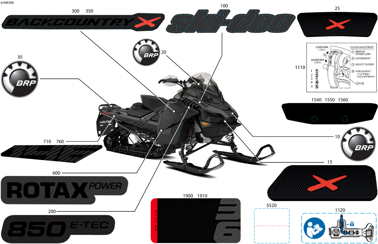 07- Body - Decals