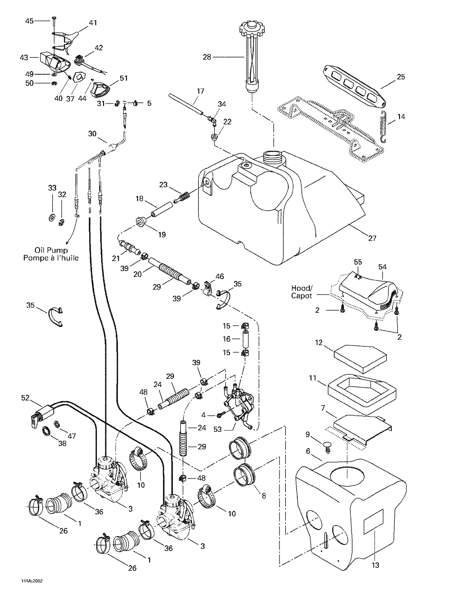 02- Fuel System