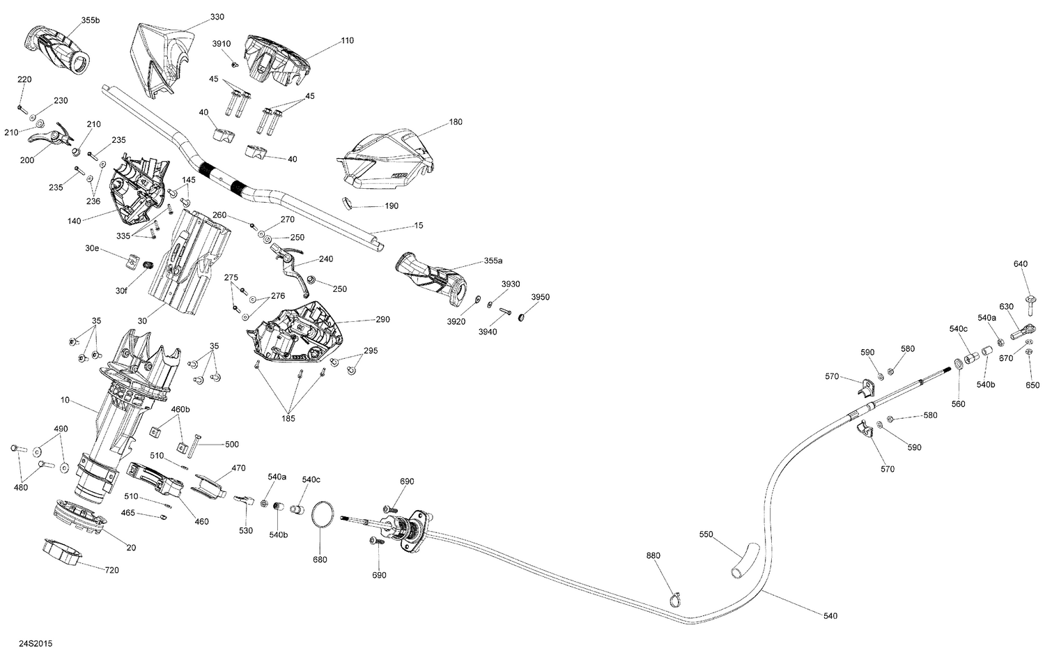 07- Steering