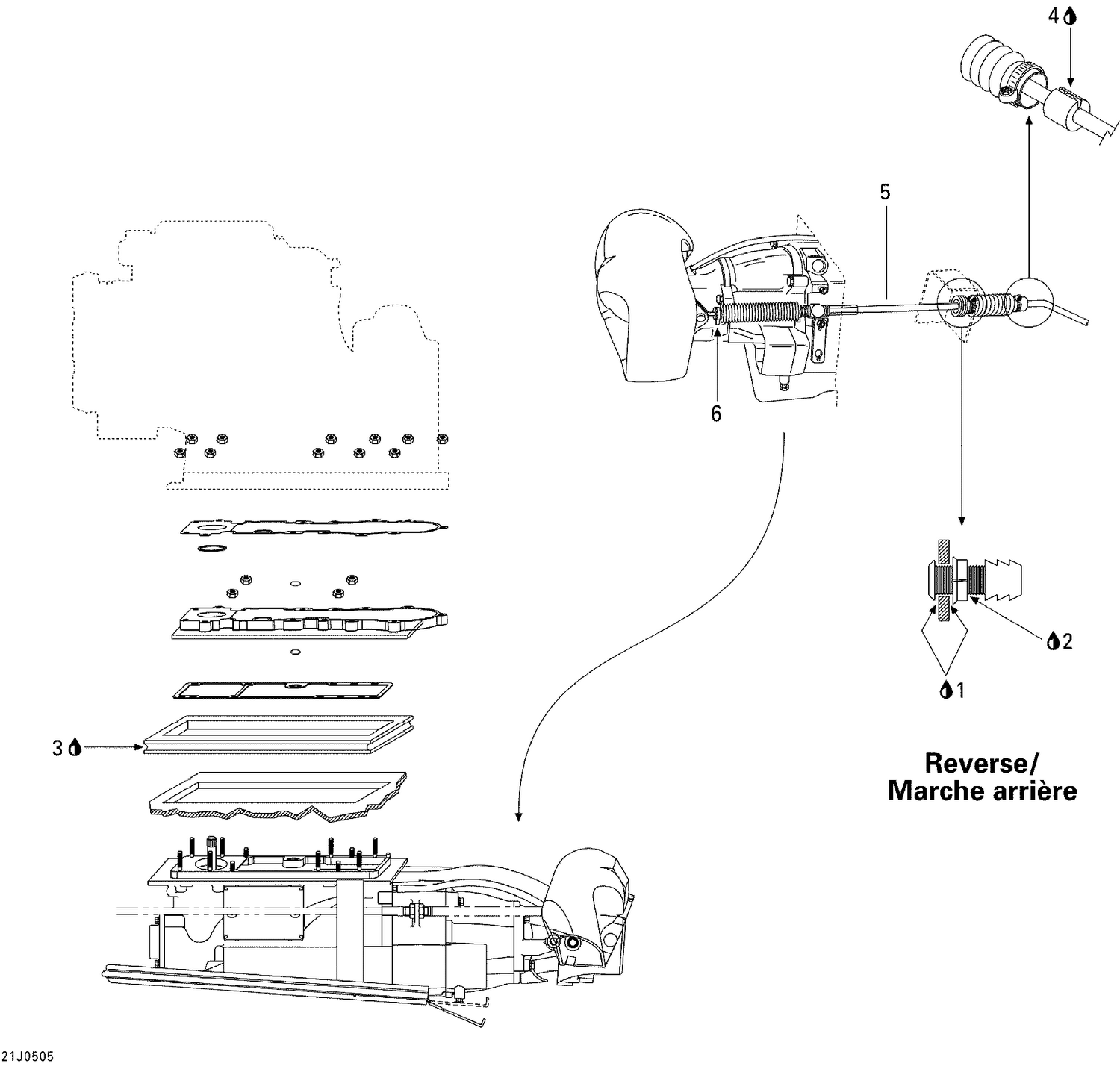 05- Propulsion