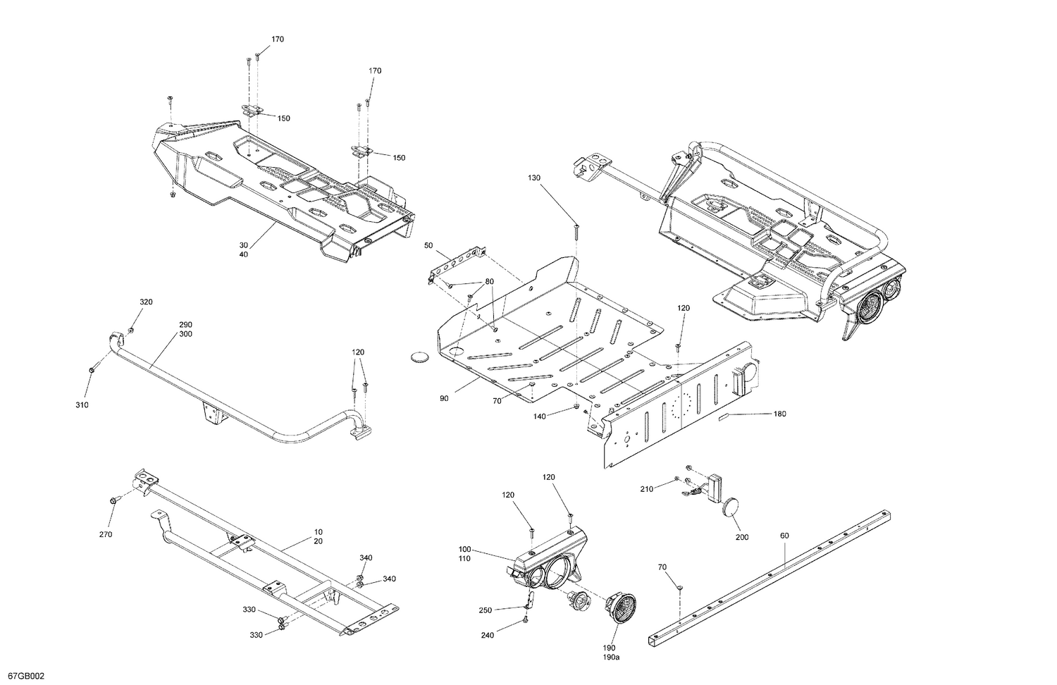 07- Body - Platform