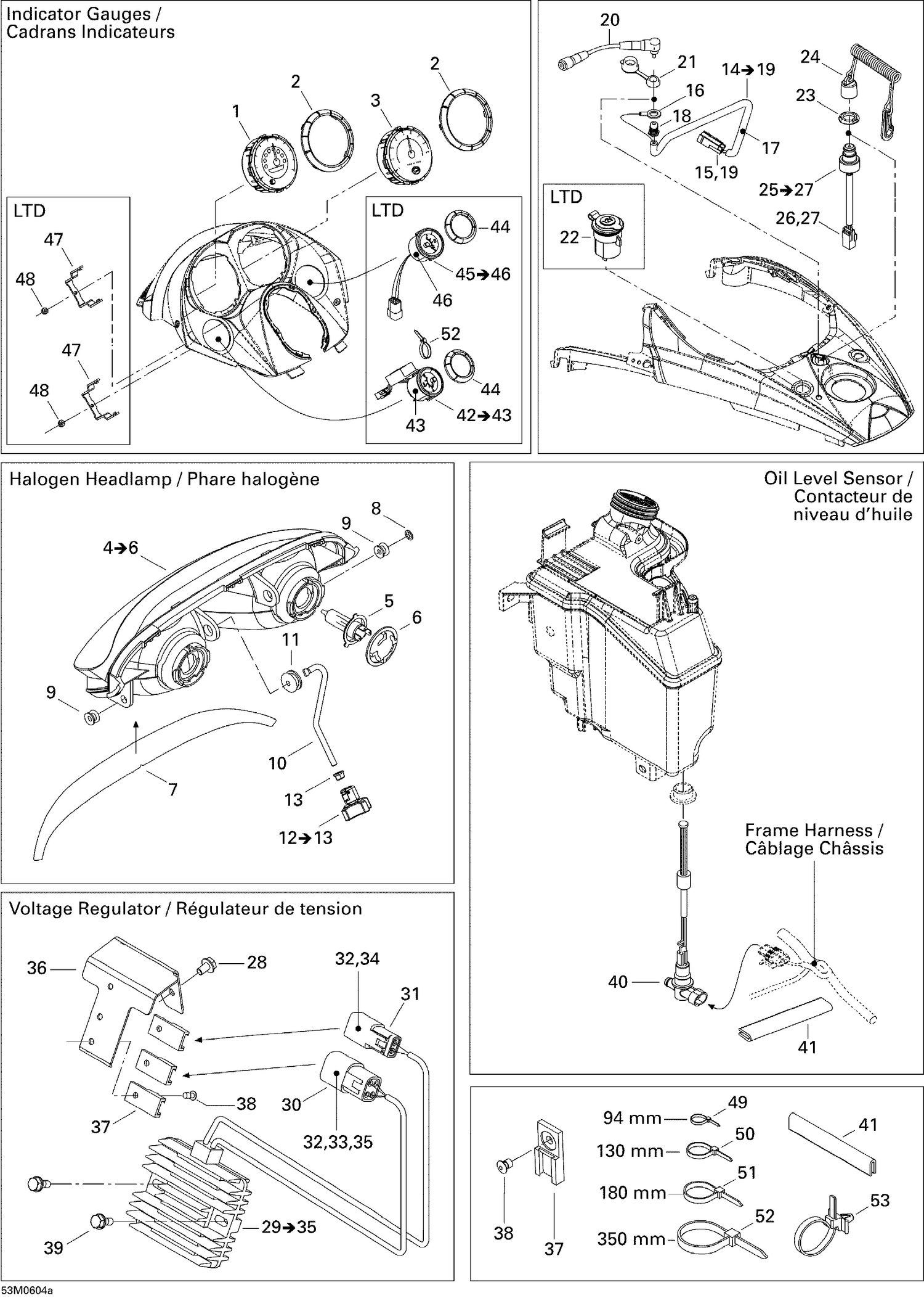 10- Electrical Accessories Sport 1