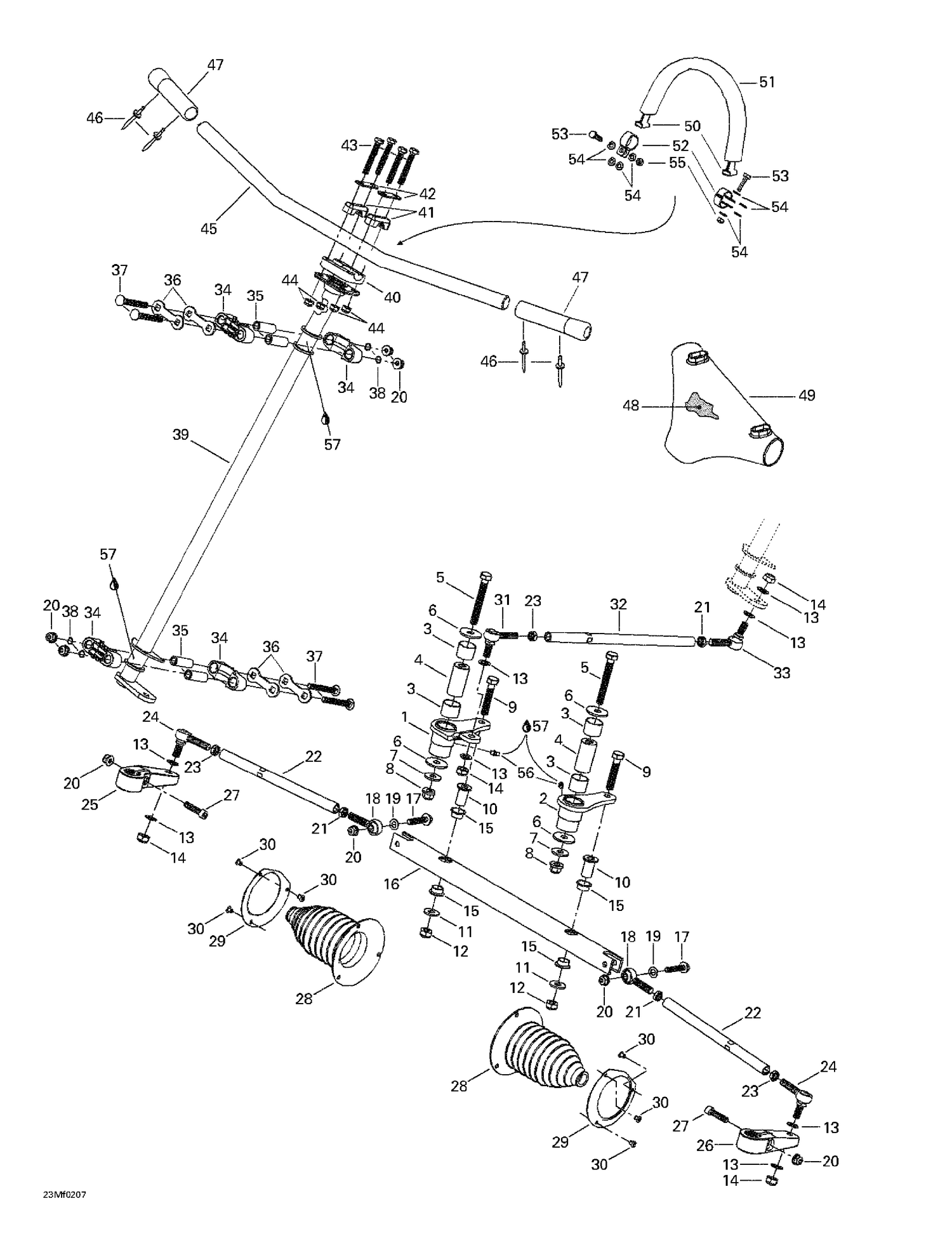 07- Steering System