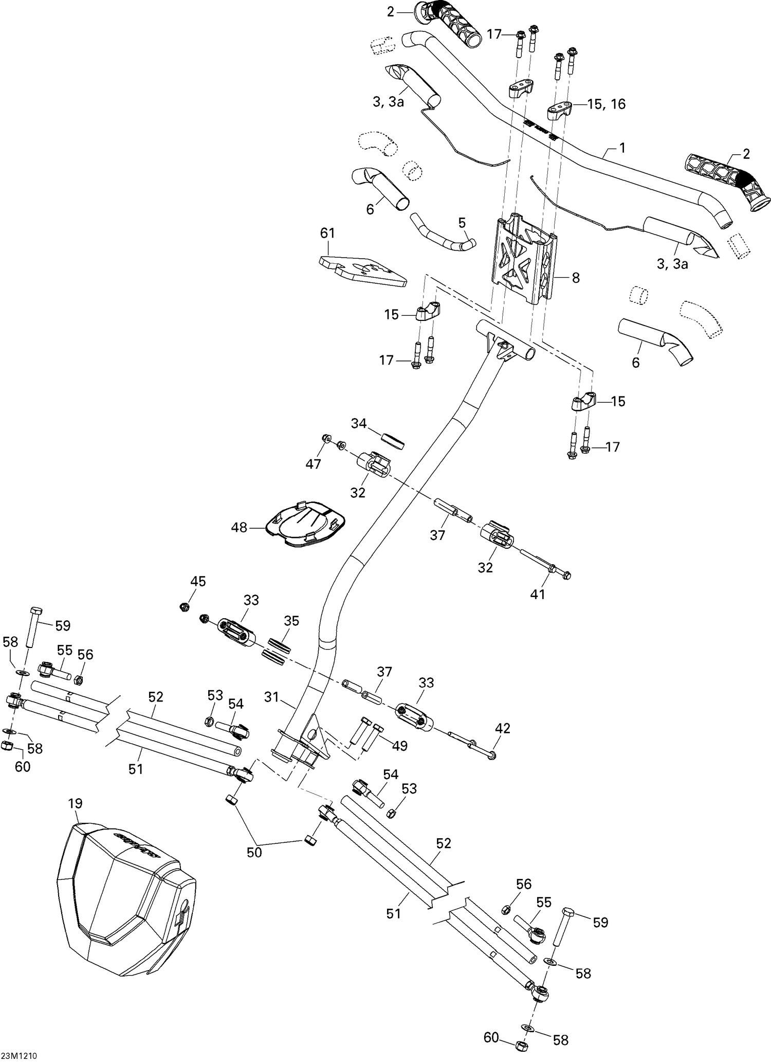07- Steering