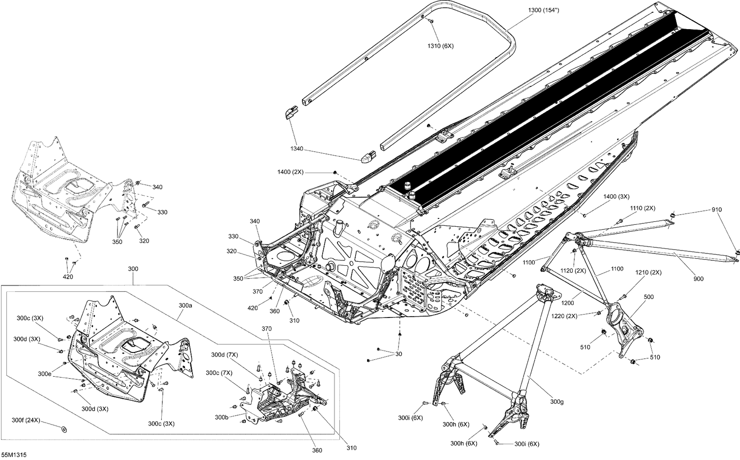 09- Frame And Components
