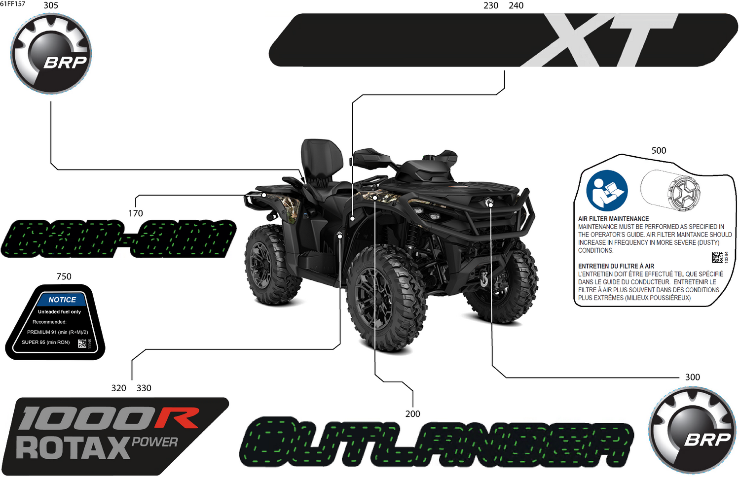 07- Body - Feature Decals