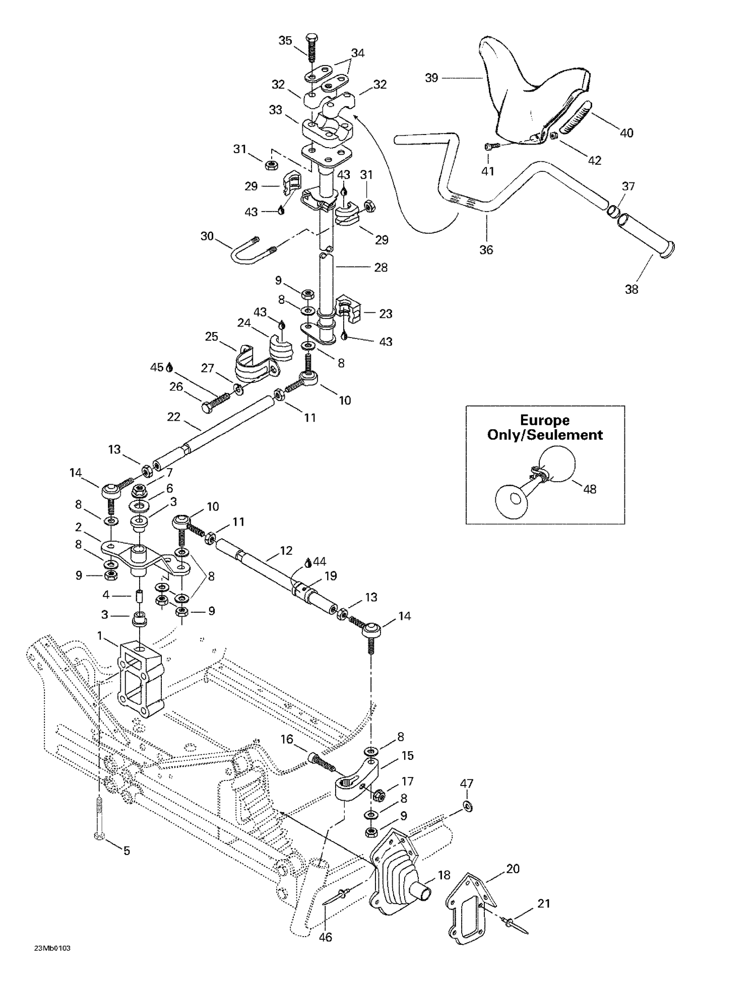 07- Steering System