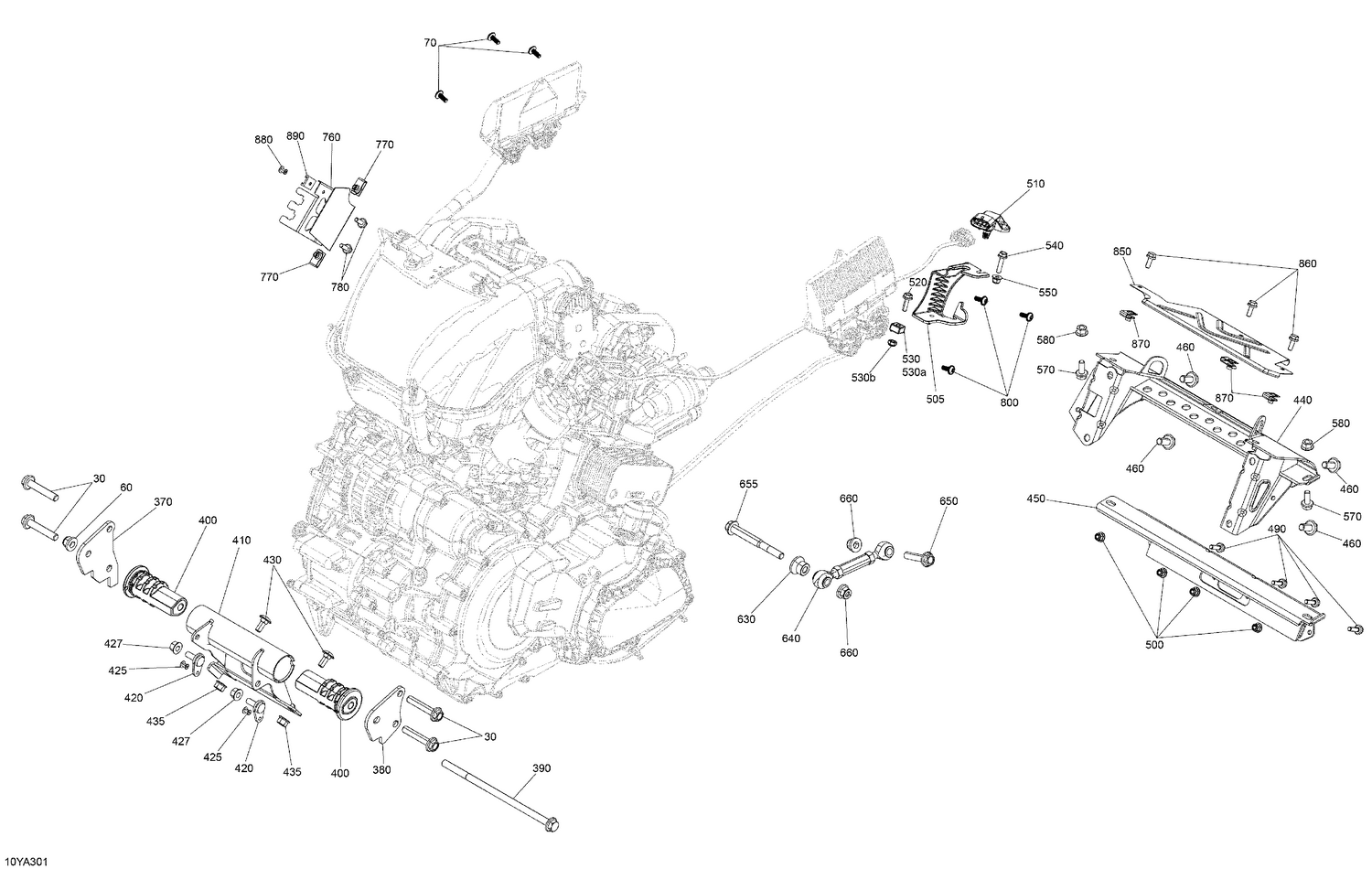 02- Engine - System