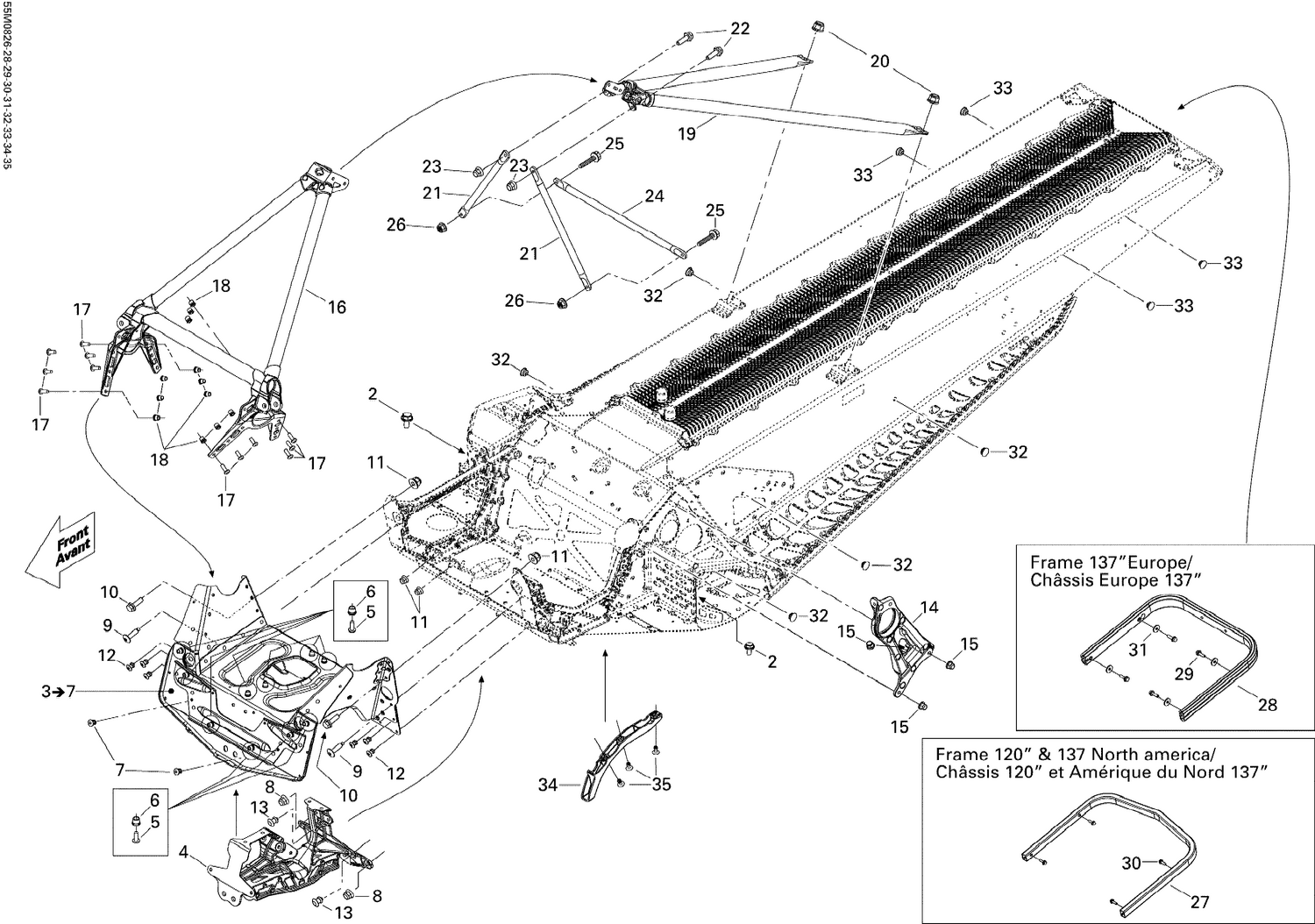 09- Frame and Components